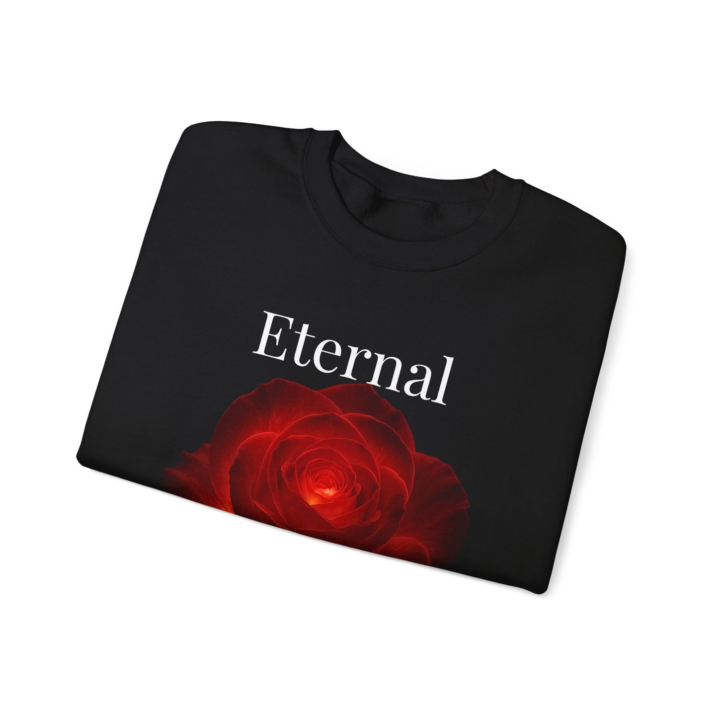 Eternal Love Sweatshirt