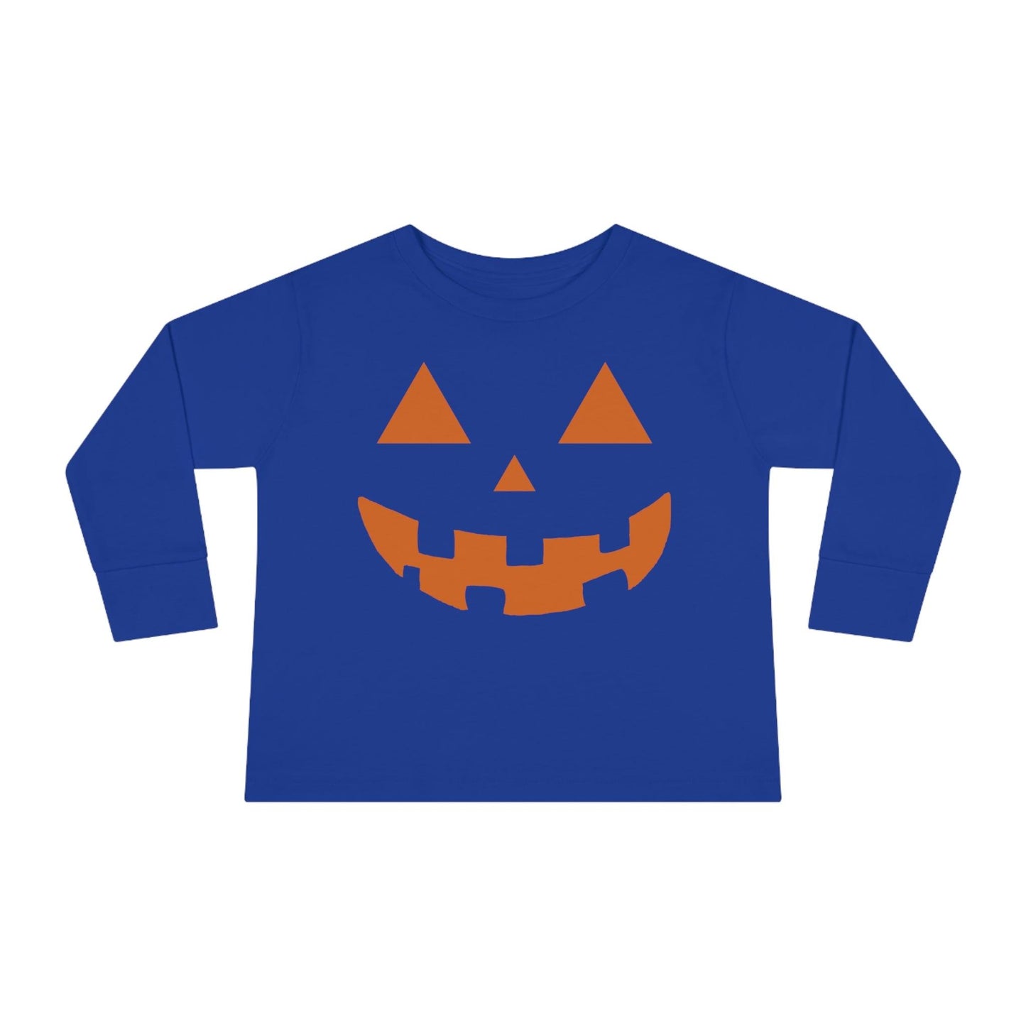 Kids Trick or Treat Outfit for Halloween Kids Jack O Lantern Shirt Kids Scary Faces Halloween Pumpkin Face Shirt Kids Halloween Shirt - Giftsmojo