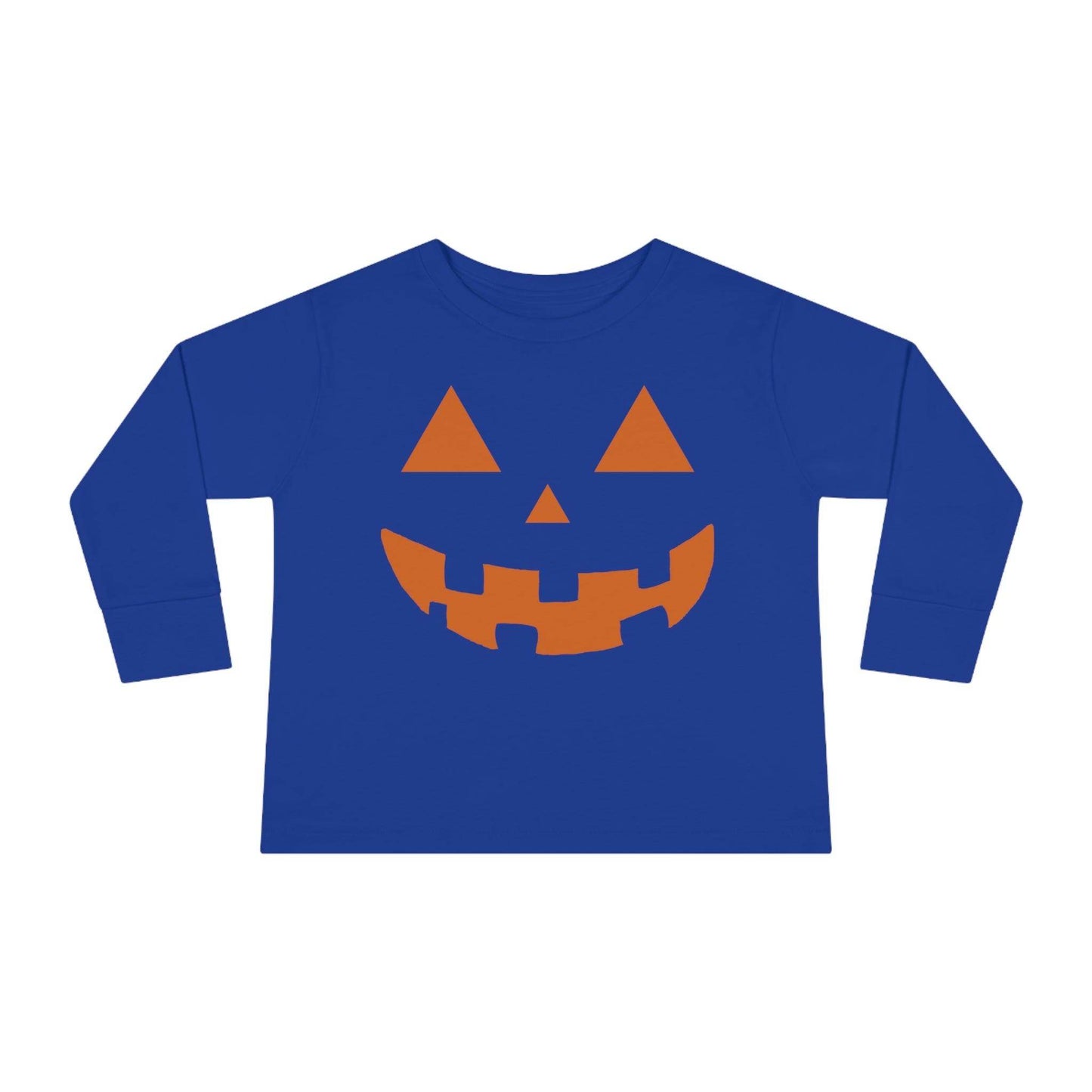 Kids Trick or Treat Outfit for Halloween Kids Jack O Lantern Shirt Kids Scary Faces Halloween Pumpkin Face Shirt Kids Halloween Shirt - Giftsmojo