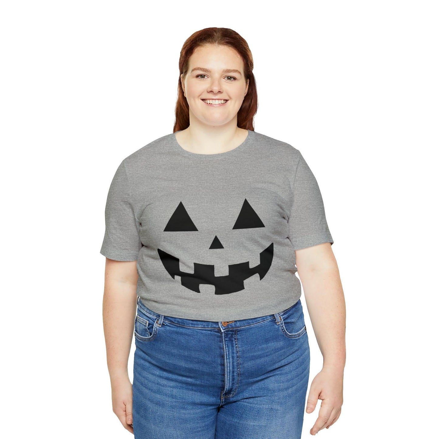 Halloween Pumpkin Faces Scary Faces, Pumpkin Silhouette, Vintage Shirt Halloween Shirt Pumpkin Face Halloween Costume