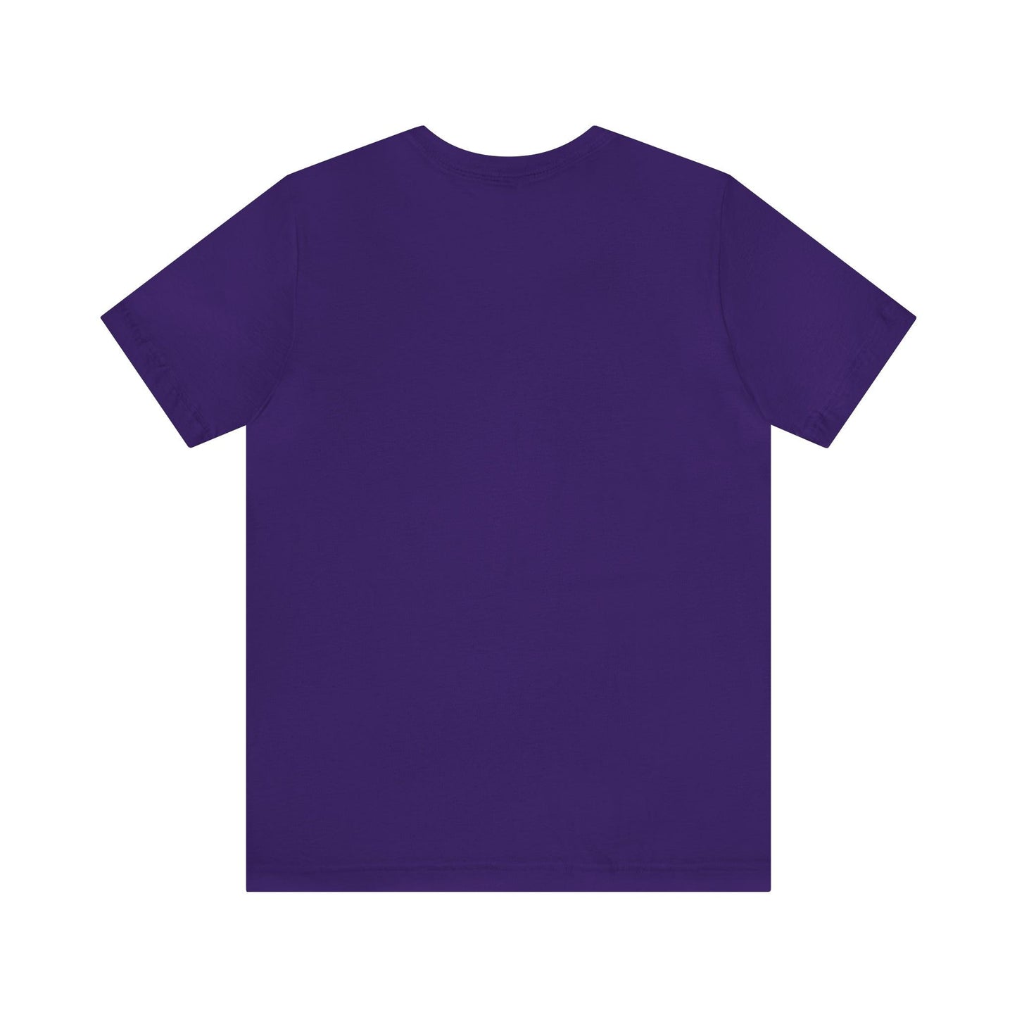 Proud Senior Dad Class of 2024 T-Shirt, Proud Senior Dad Shirt, Gift for Graduate, Graduation 2024 Family Shirt 2024 Senior Dad - Giftsmojo