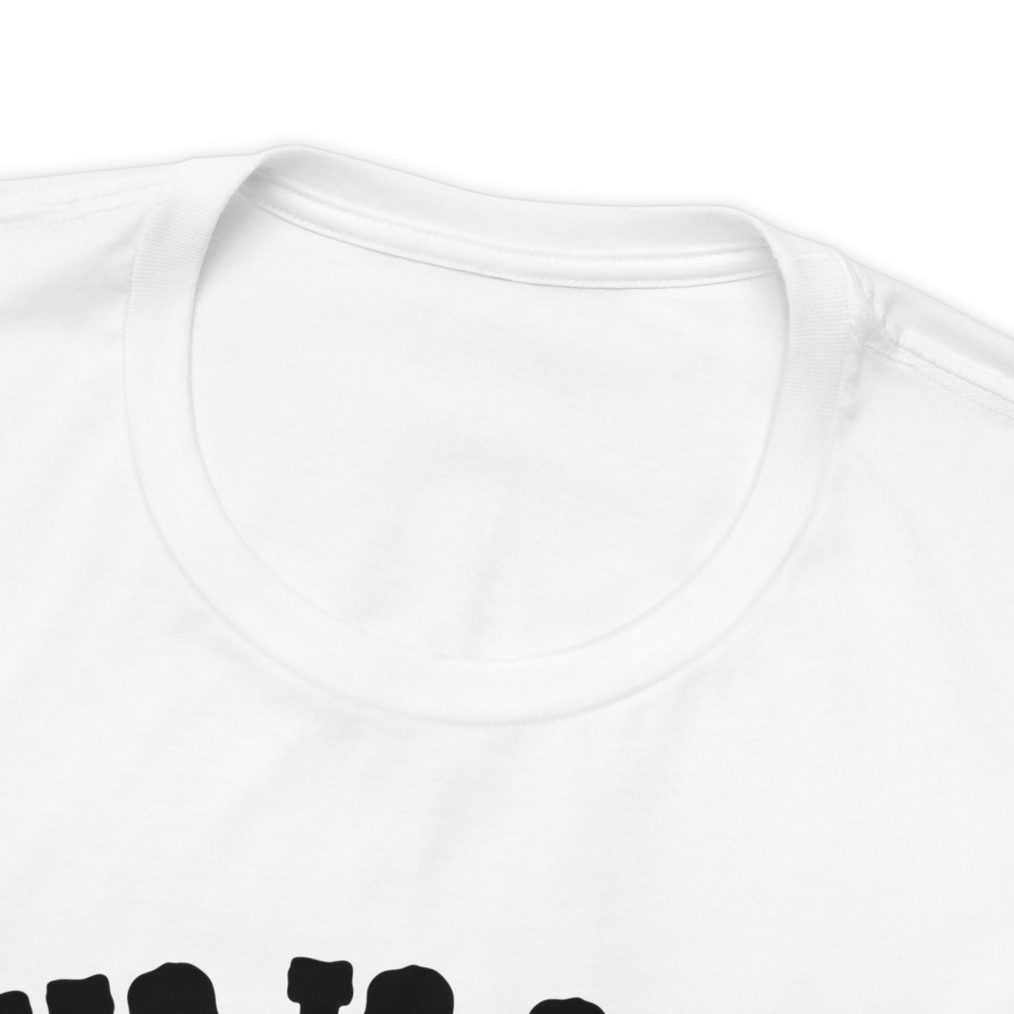This Is Some Boo Sheet Funny Halloween Shirt Funny Halloween Costume Spooky Season Tee Funny Gift Shirt for Birthday Christmas Anniversary