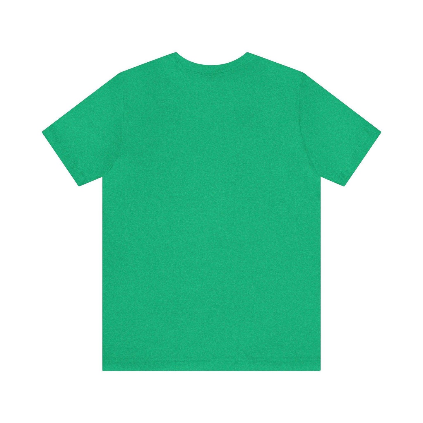 Cute Christmas Vibes Shirt Cute Christmas Vibe Holiday Shirt - Giftsmojo