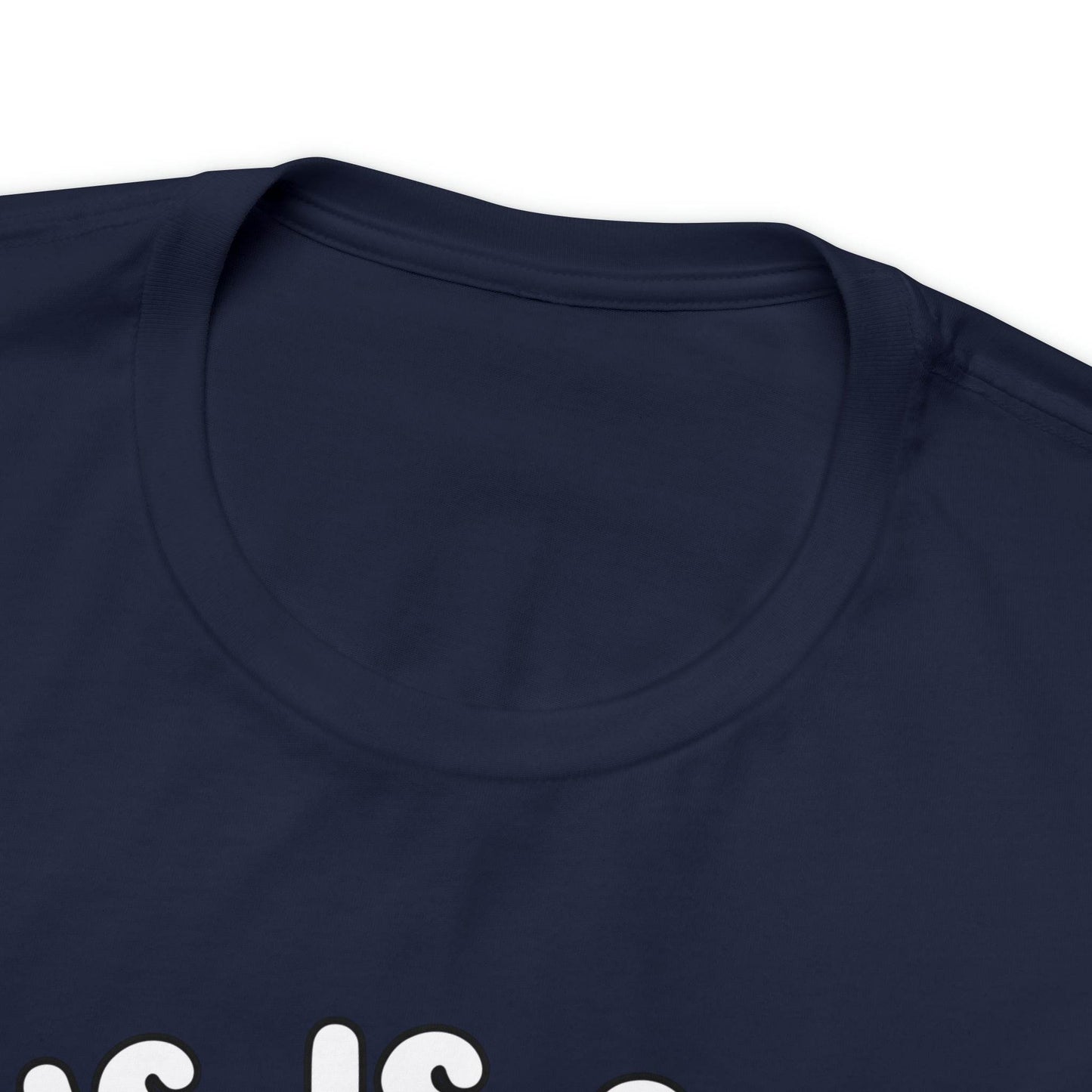 This Is Some Boo Sheet Funny Halloween Shirt Funny Halloween Costume Spooky Season Tee Funny Gift Shirt for Birthday Christmas Anniversary - Giftsmojo