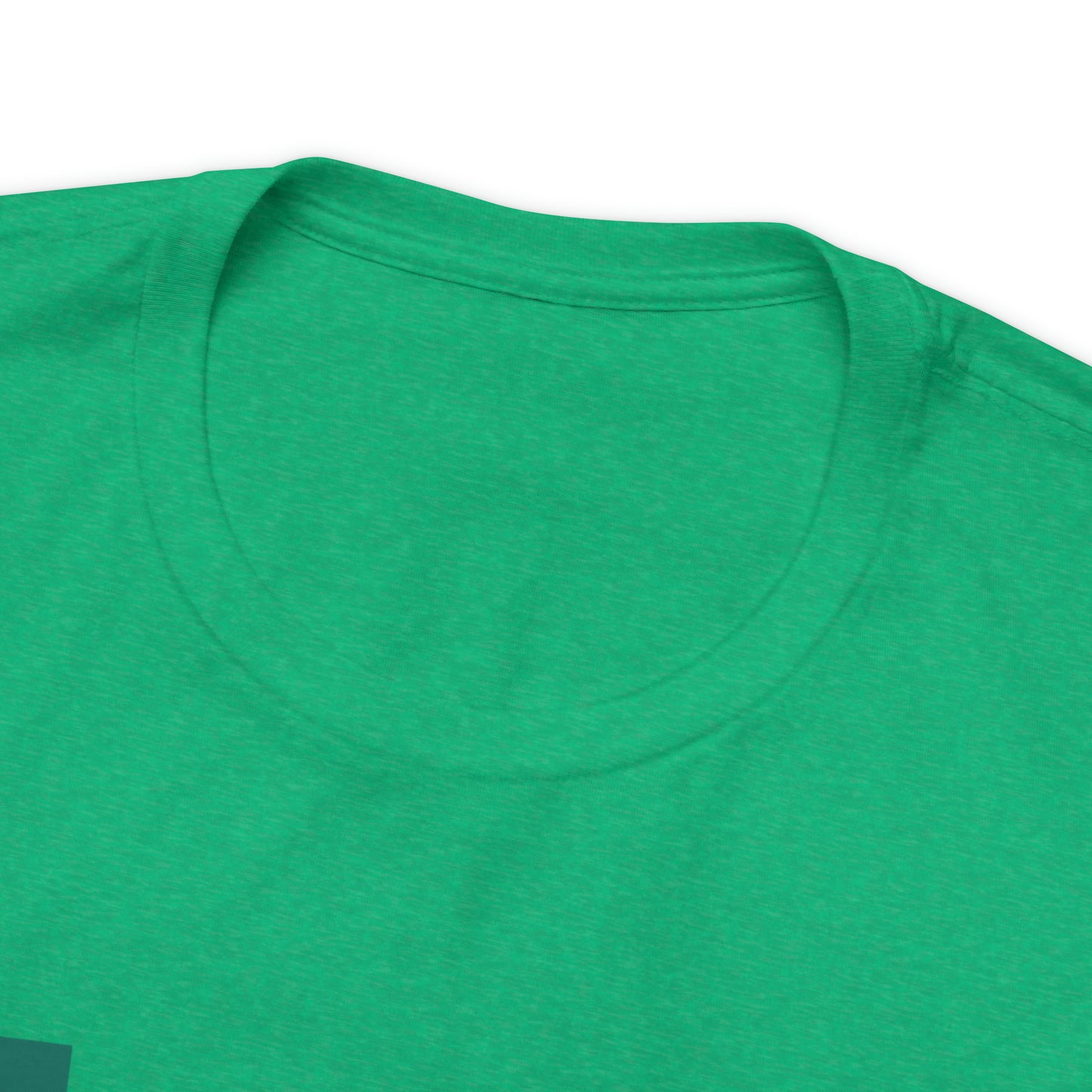 One life Shirt Retro 1life shirt Live Your Life You Only Have One Life To Live Retro Shirt
