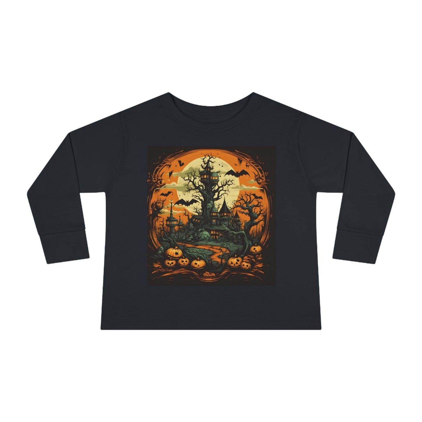 Kids Halloween Costume Kids Trick or Treat Outfit - Giftsmojo