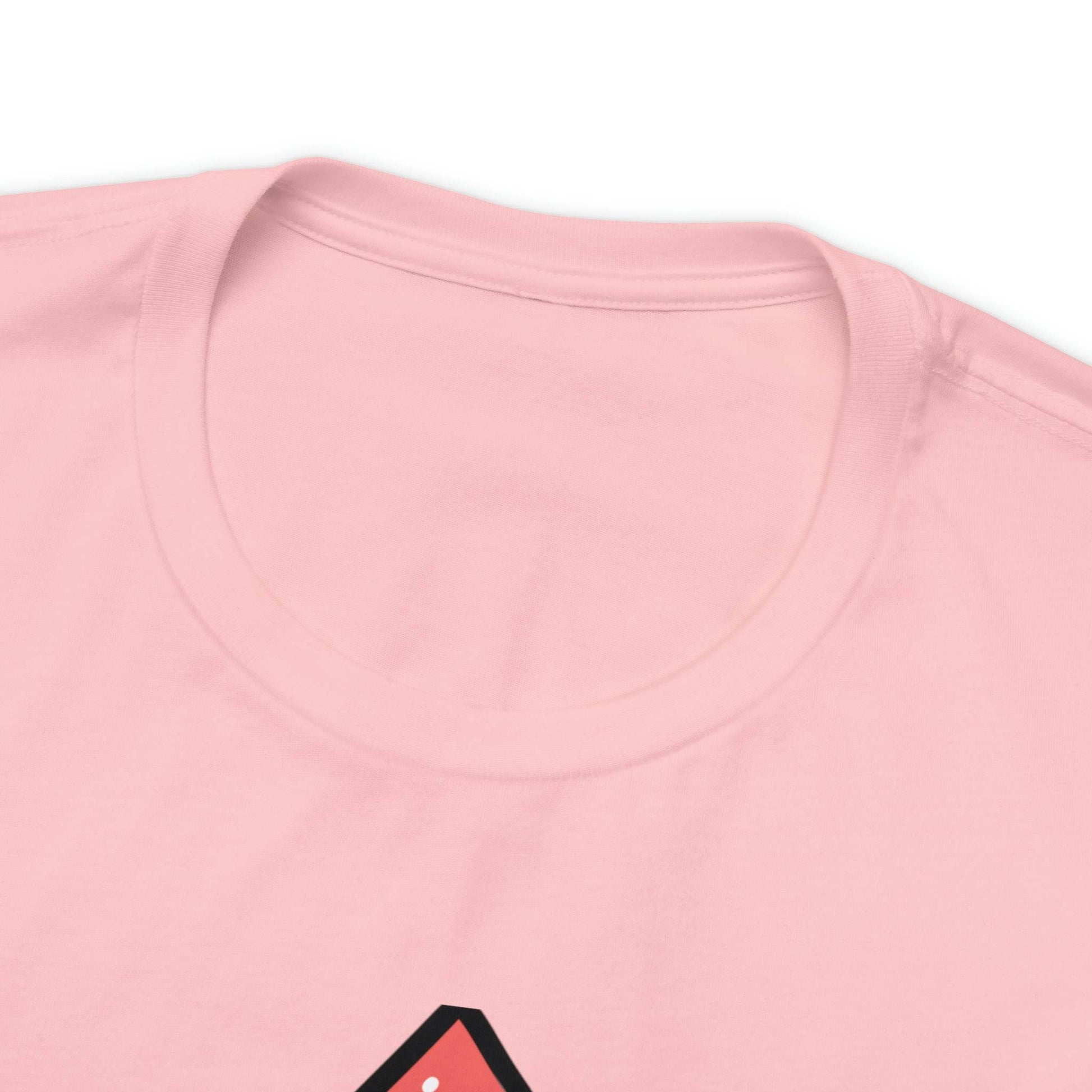 Funny Hello Summer Shirt, Water Mellon shirt, Summer shirts for women and men - Giftsmojo