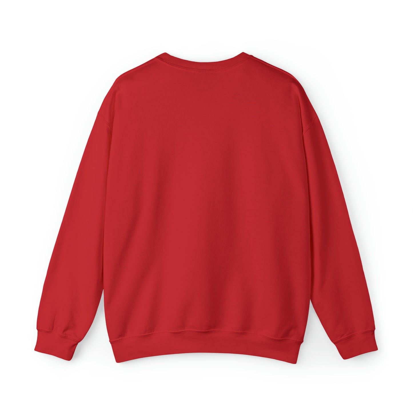Vintage Cat Lover Sweater Retro Cat Sweatshirt Animal Lover Gift Cat Mom Gift Cat Lover Gift Cat Mom Sweatshirt Cat Crewneck Sweatshirt