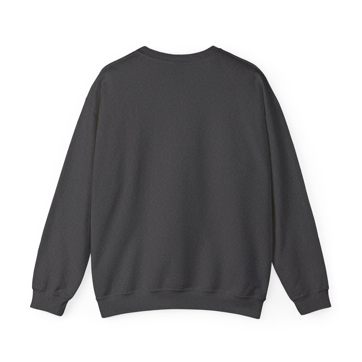 Eternal Love Sweatshirt