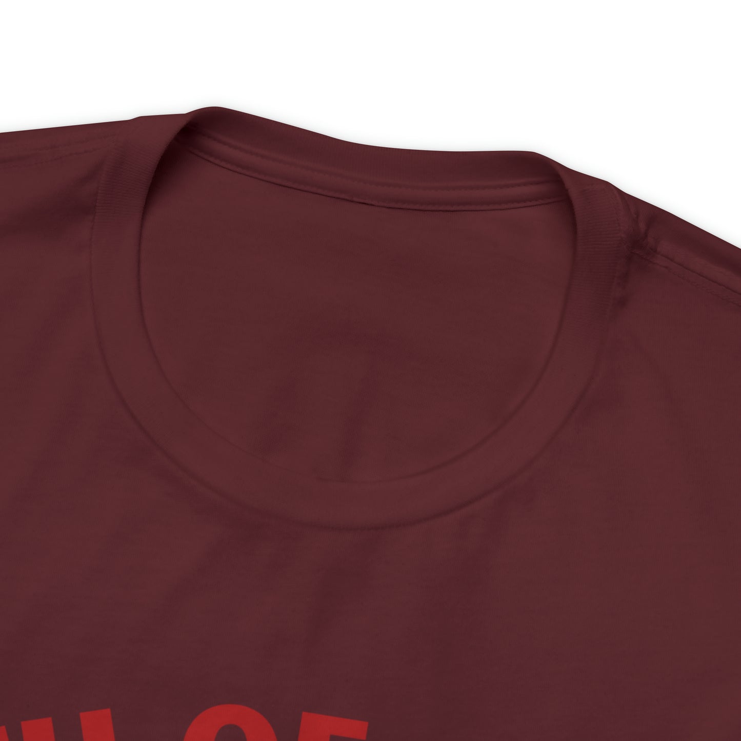 Celebrate Independence Day with Patriotic Shirts: Land of the free Shirts for Women and Men