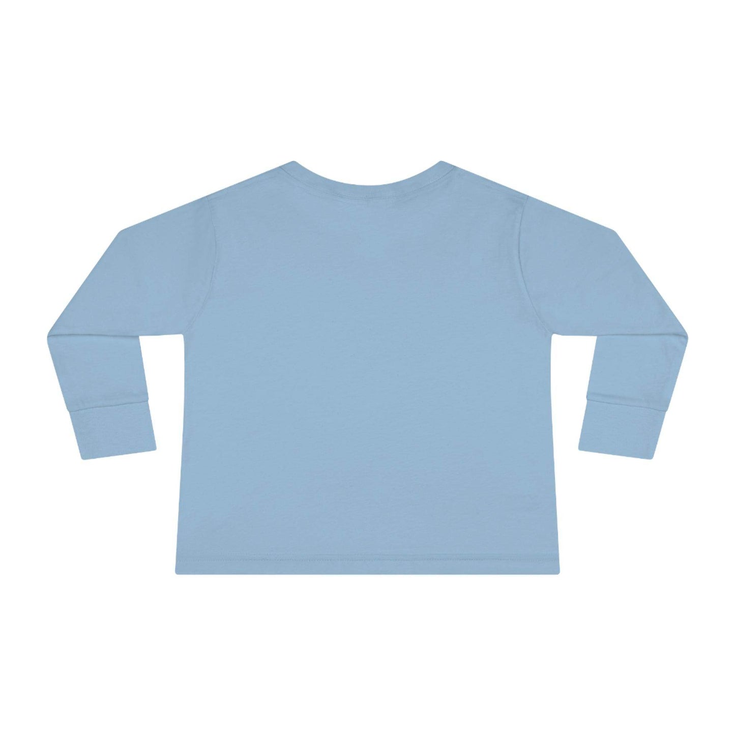 Christmas Shirt for Kids Christmas Outfit for Kids Dear Santa Let Me Explain I Didn't Do It Shirt - Giftsmojo