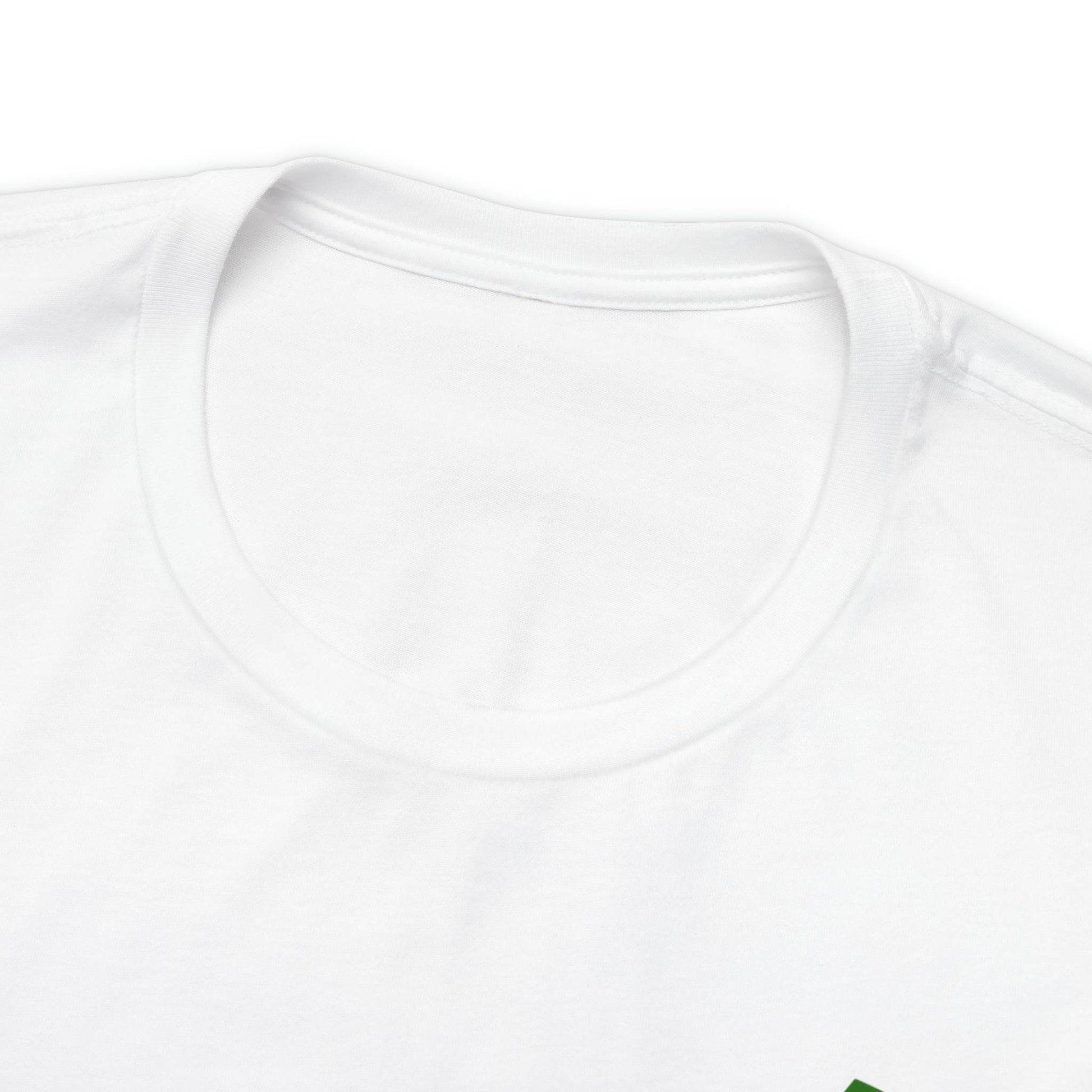 Hello Summer Shirt, Hello Summer, Summer shirts for women and men, Funny Shirt, Summer Vibes, Trendy Fashion, Summertime Fun - Giftsmojo