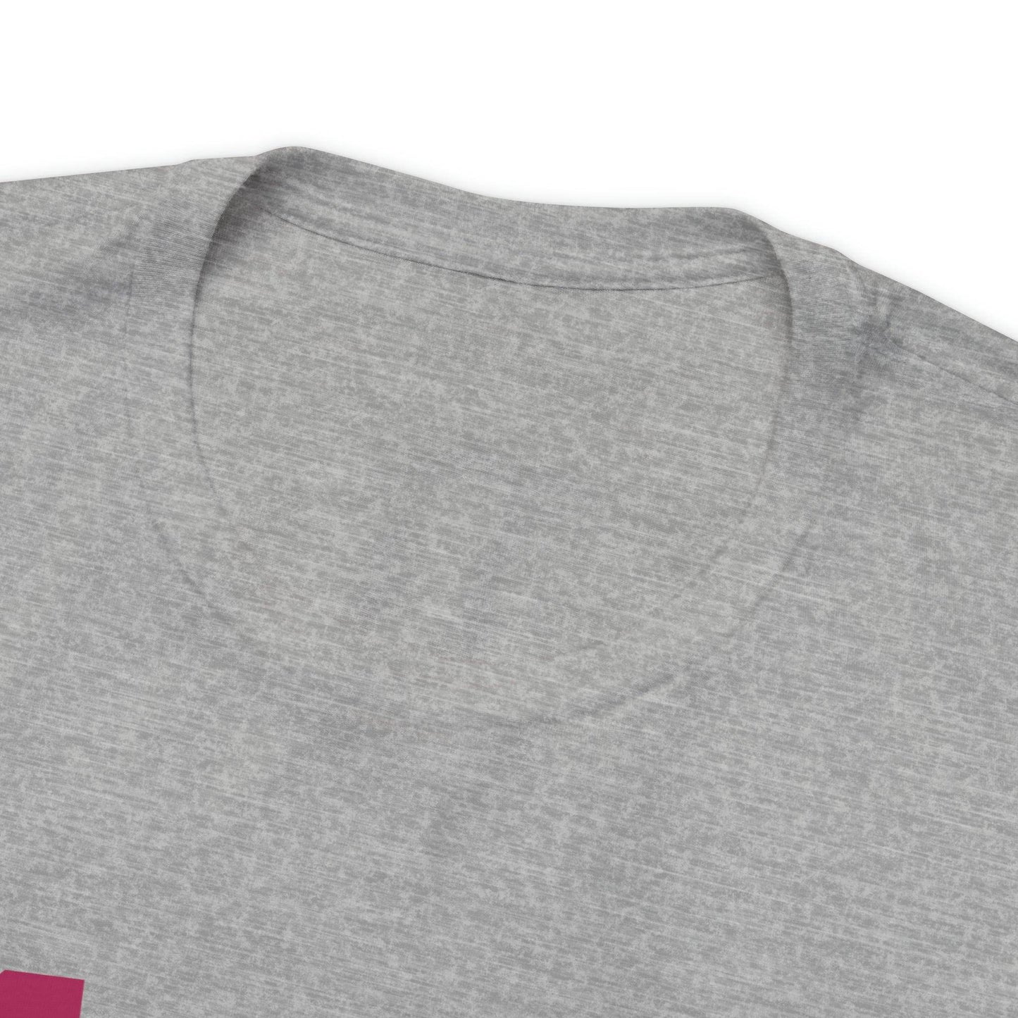 One life Shirt 1life shirt Live Your Life You Only Have One Life To Live Shirt - Giftsmojo