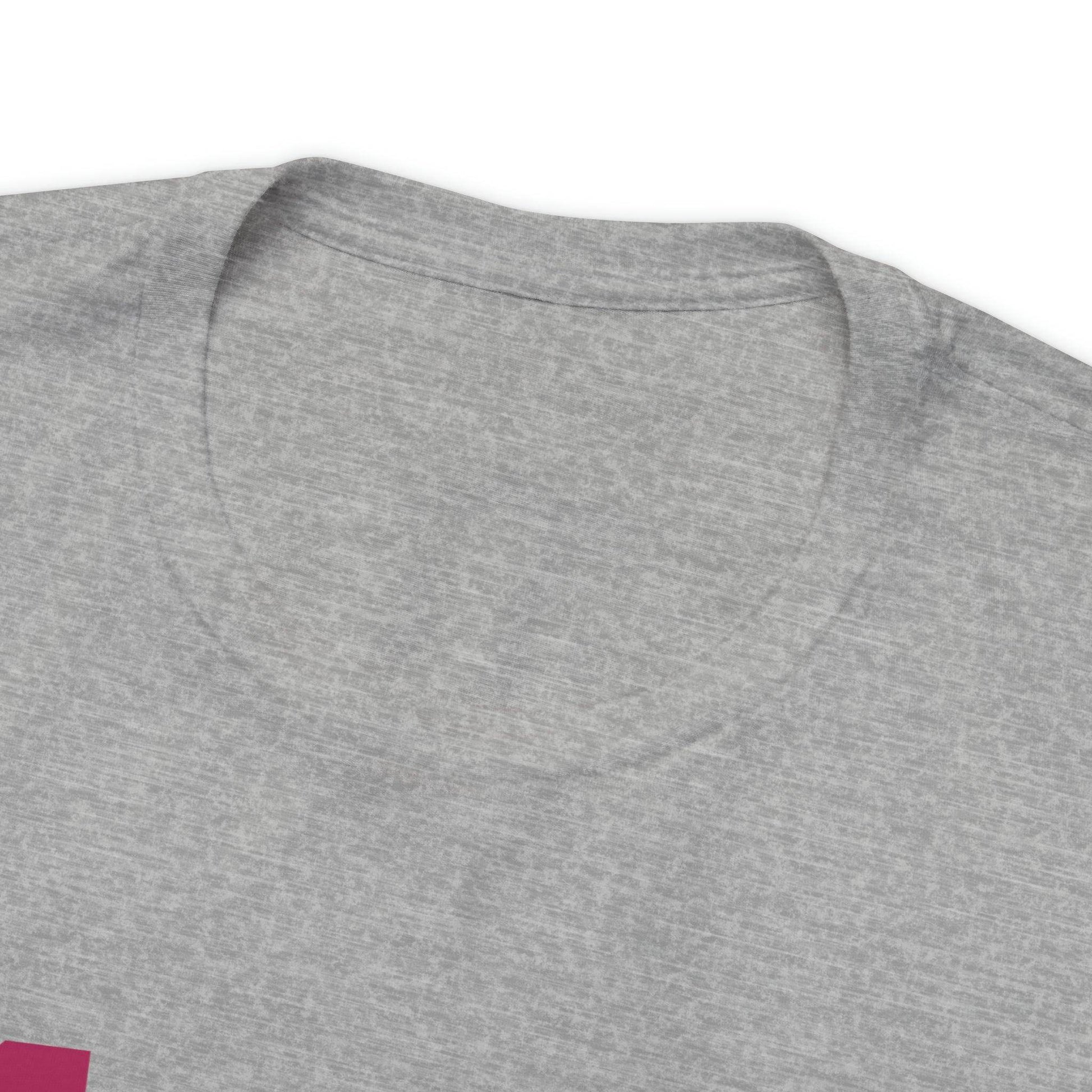 One life Shirt 1life shirt Live Your Life You Only Have One Life To Live Shirt - Giftsmojo