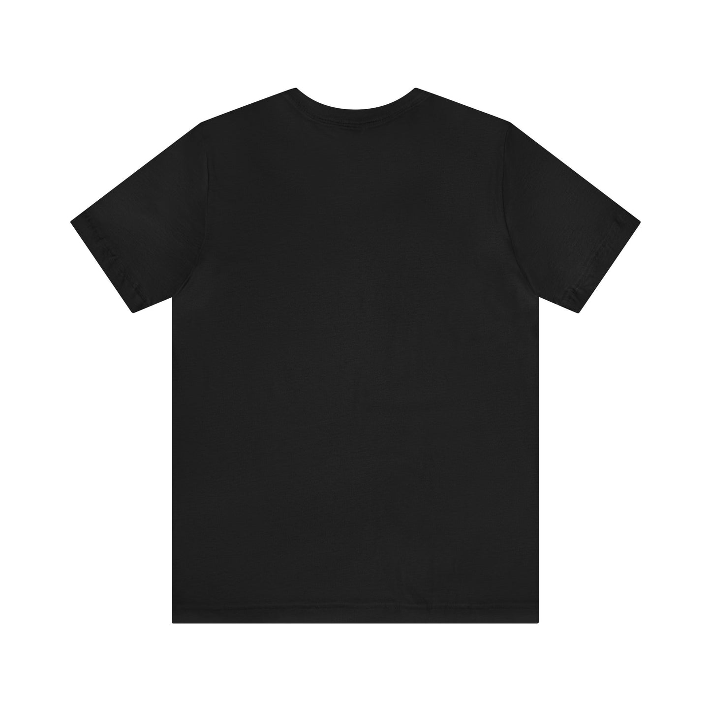 Cute St Patrick's Day Shirt St Paddy Shirt Clover Shirt