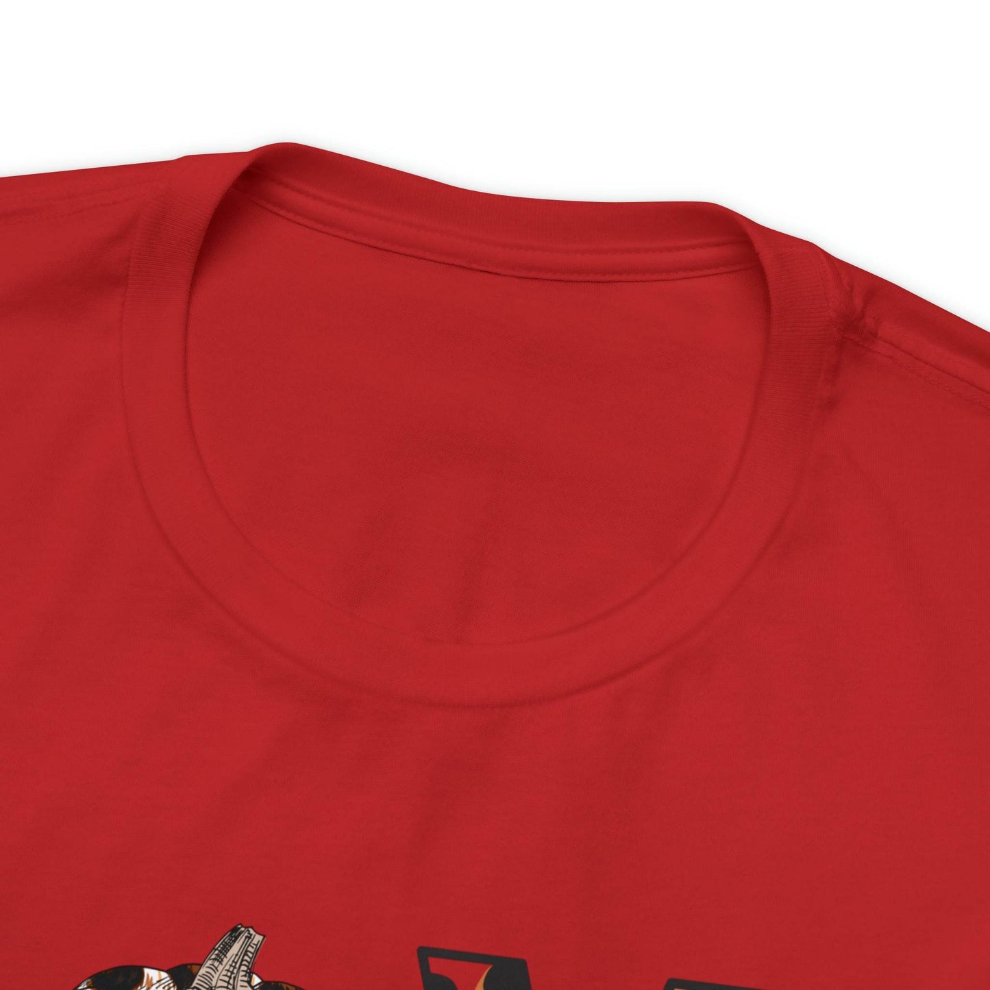 Leopard Print Love Fall Y'all Love Fall shirt Fall lover gift - Giftsmojo