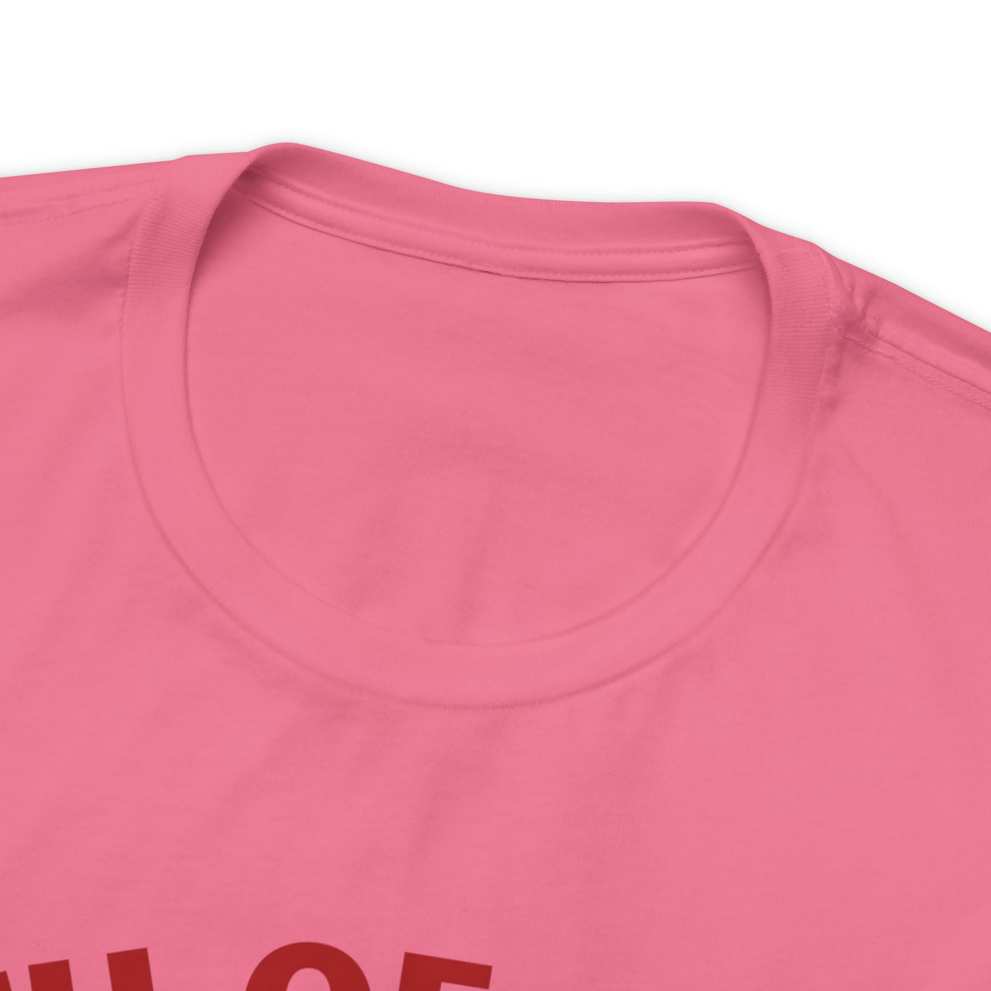 Celebrate Independence Day with Patriotic Shirts: Land of the free Shirts for Women and Men