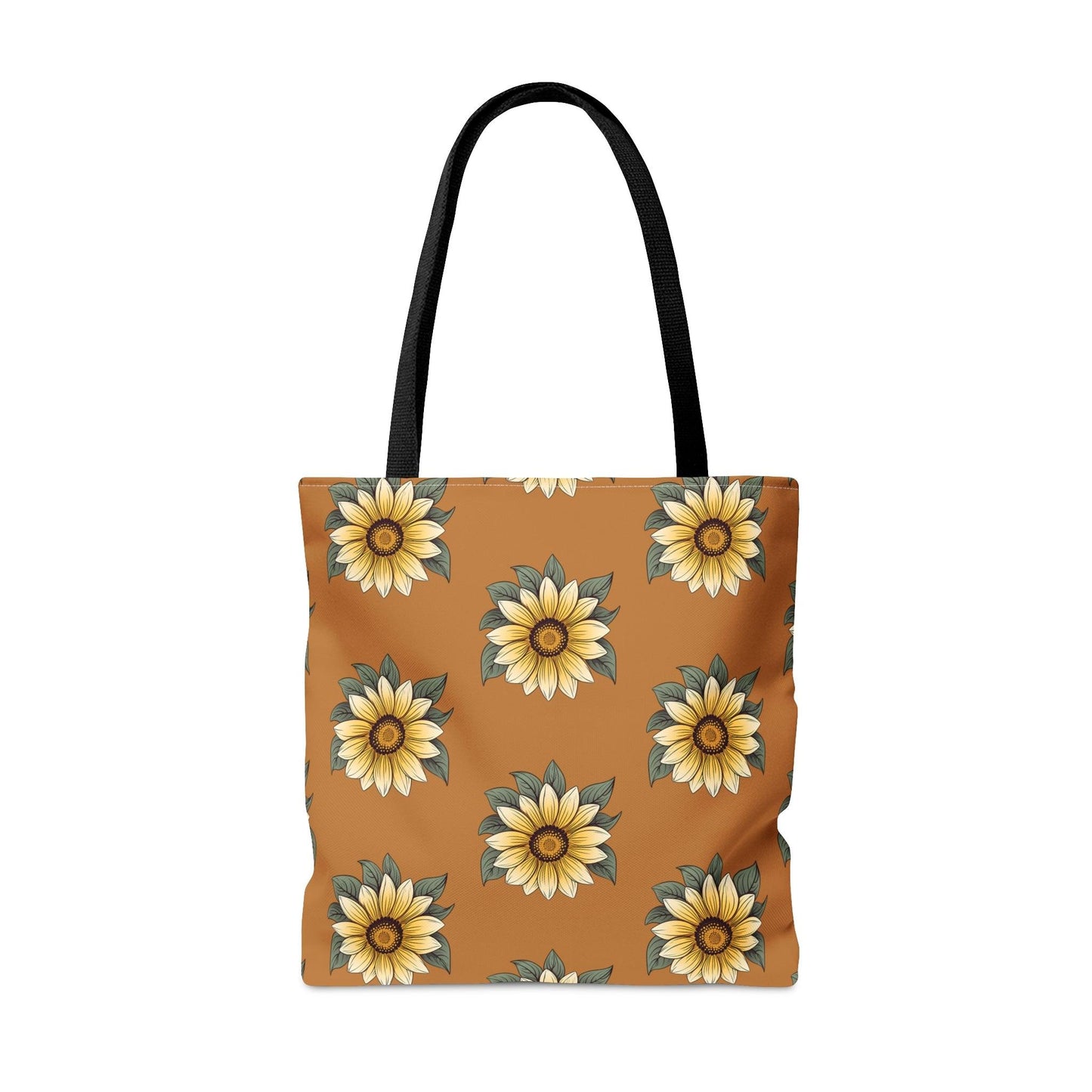 Floral Tote Bag Linen Bag, Cute Market Bag, Eco Friendly Grocery Bag, Aesthetic Bag, Custom Tote Bag, Mom Bag Mom Birthday Gift