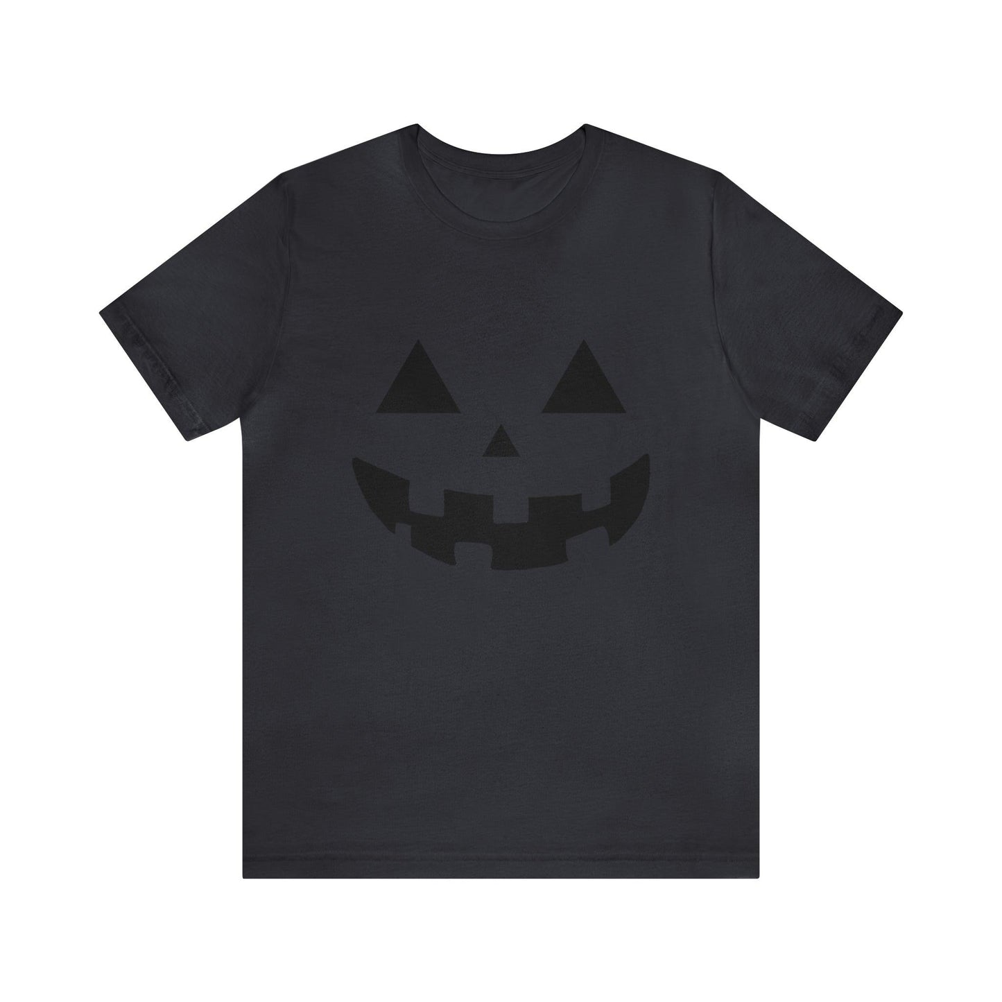Halloween Pumpkin Faces Scary Faces, Pumpkin Silhouette, Vintage Shirt Halloween Shirt Pumpkin Face Halloween Costume