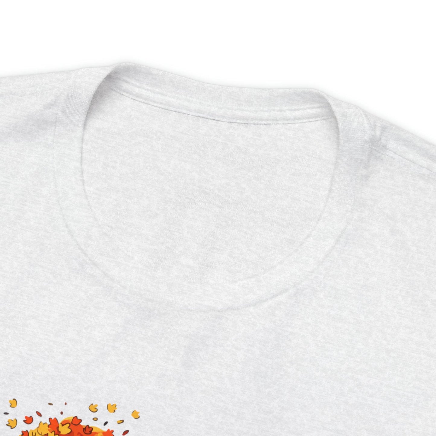 Leopard Print Love Fall Y'all shirt, Autumn Shirt, Fall shirt, Fall Gift - Giftsmojo