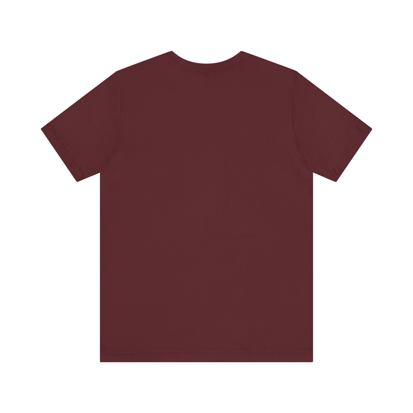 2025 Senior Shirt Senior Class of 2025 T-Shirt Gift for Senior