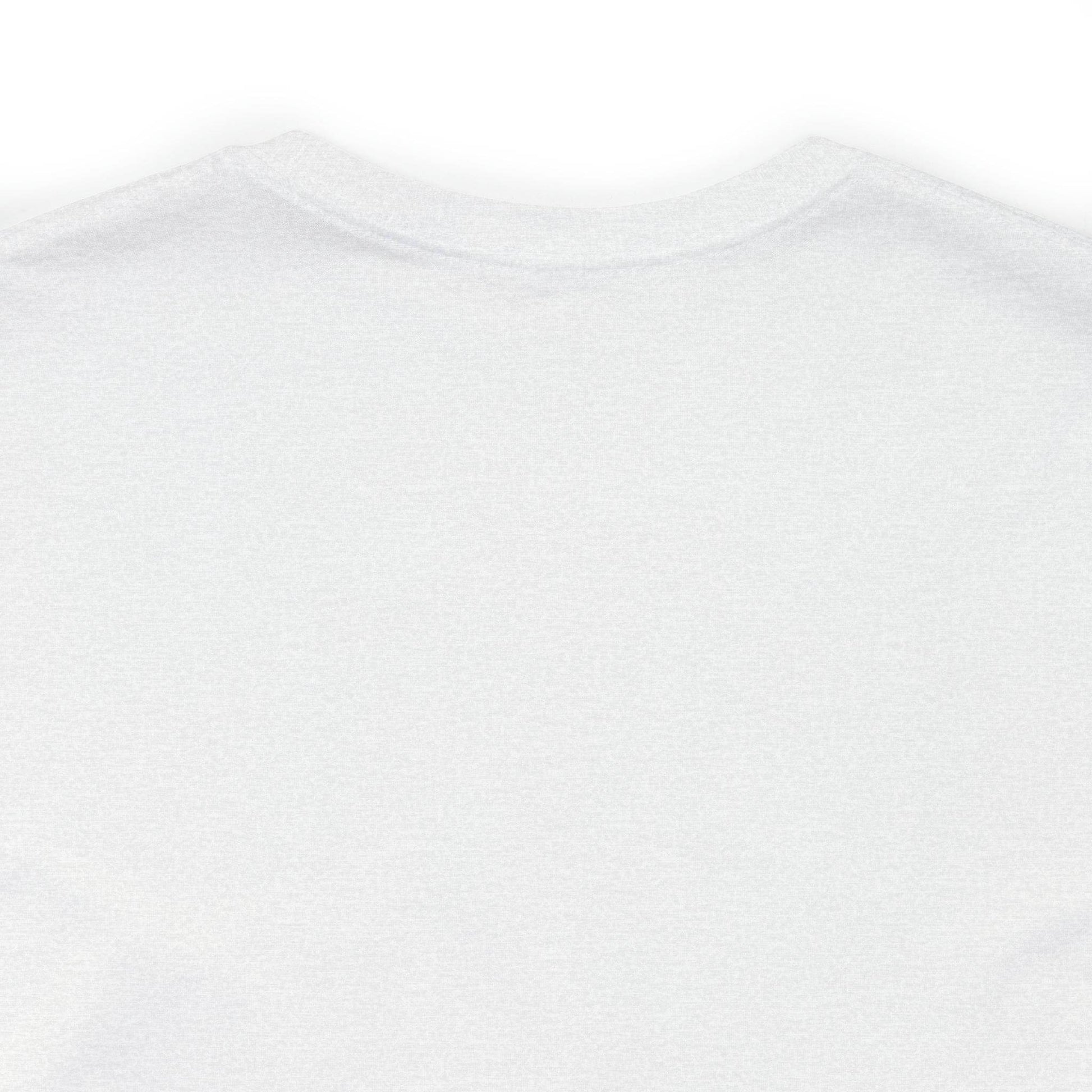 Funny Hello Summer Shirt, Water Mellon shirt, Summer shirts for women and men - Giftsmojo