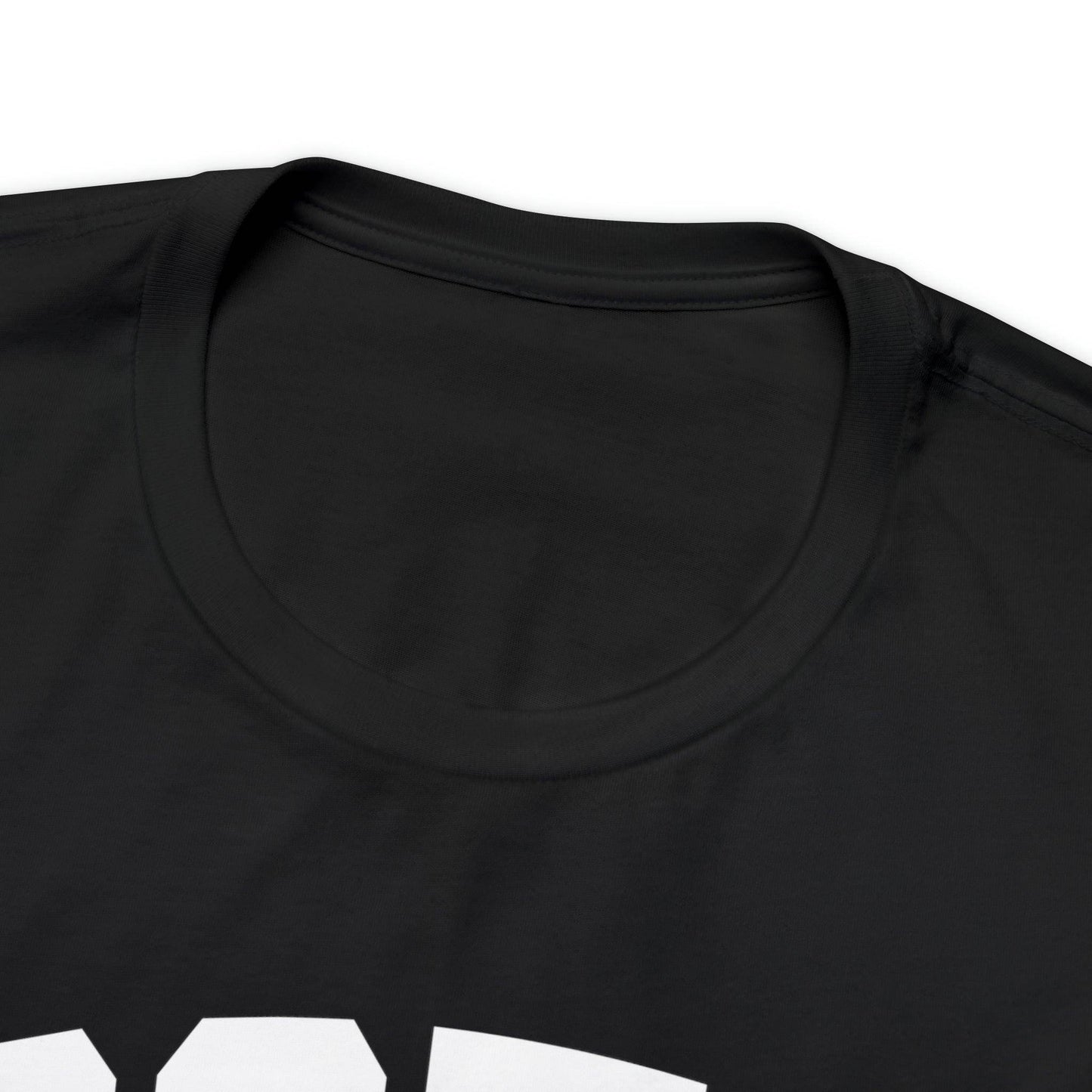 Boston Massachusetts Shirt, Boston Souvenirs, Boston shirt, Boston Tshirt, Boston Vacation shirt - Giftsmojo