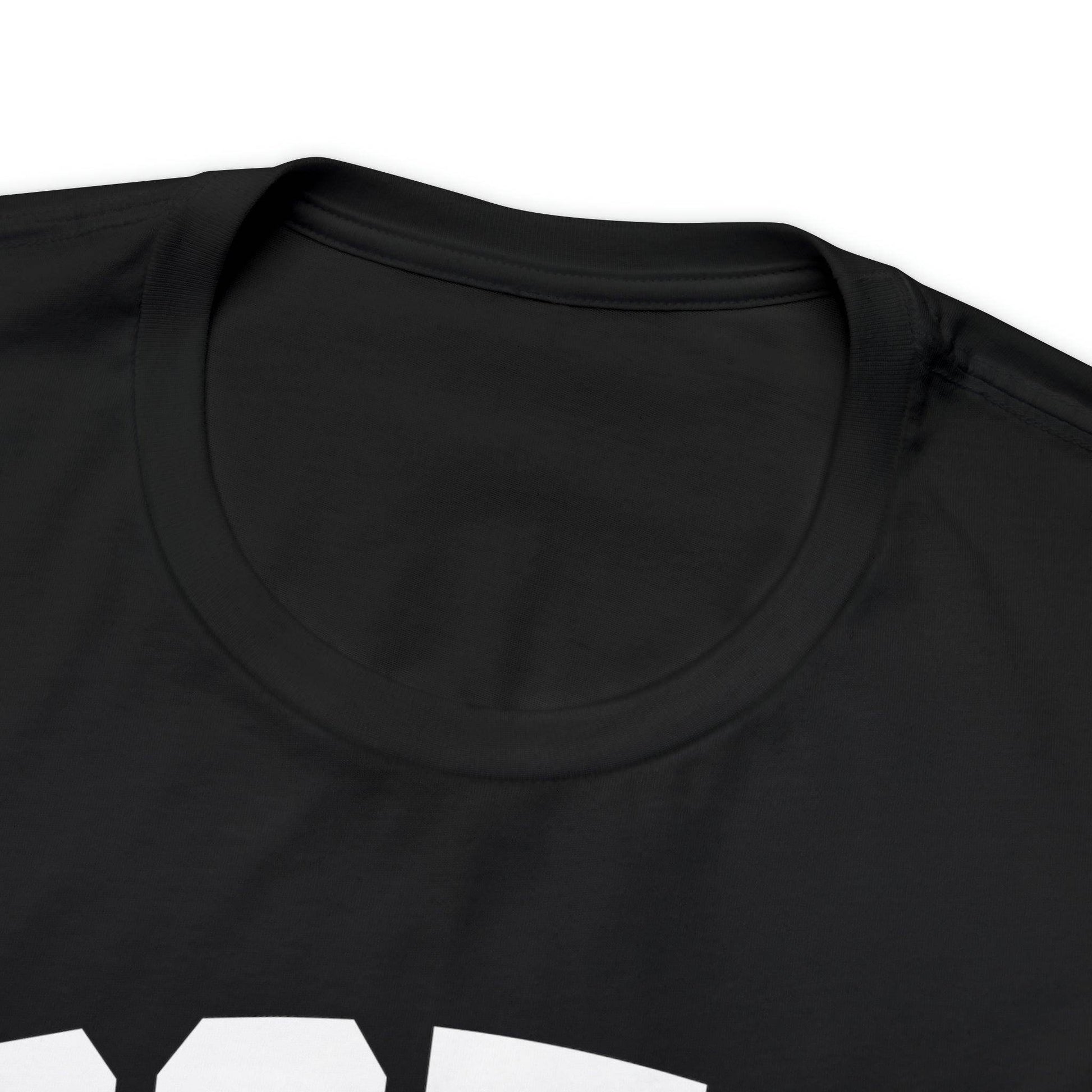 Boston Massachusetts Shirt, Boston Souvenirs, Boston shirt, Boston Tshirt, Boston Vacation shirt - Giftsmojo