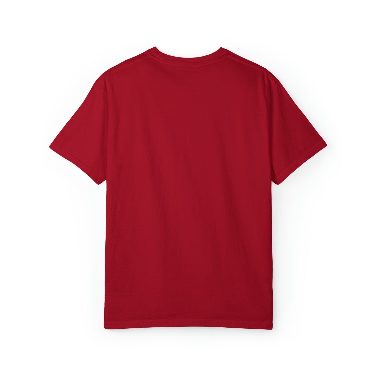 Happy Fall Y'all Gift for Fall, Funny fall shirts gift, autumn tee,