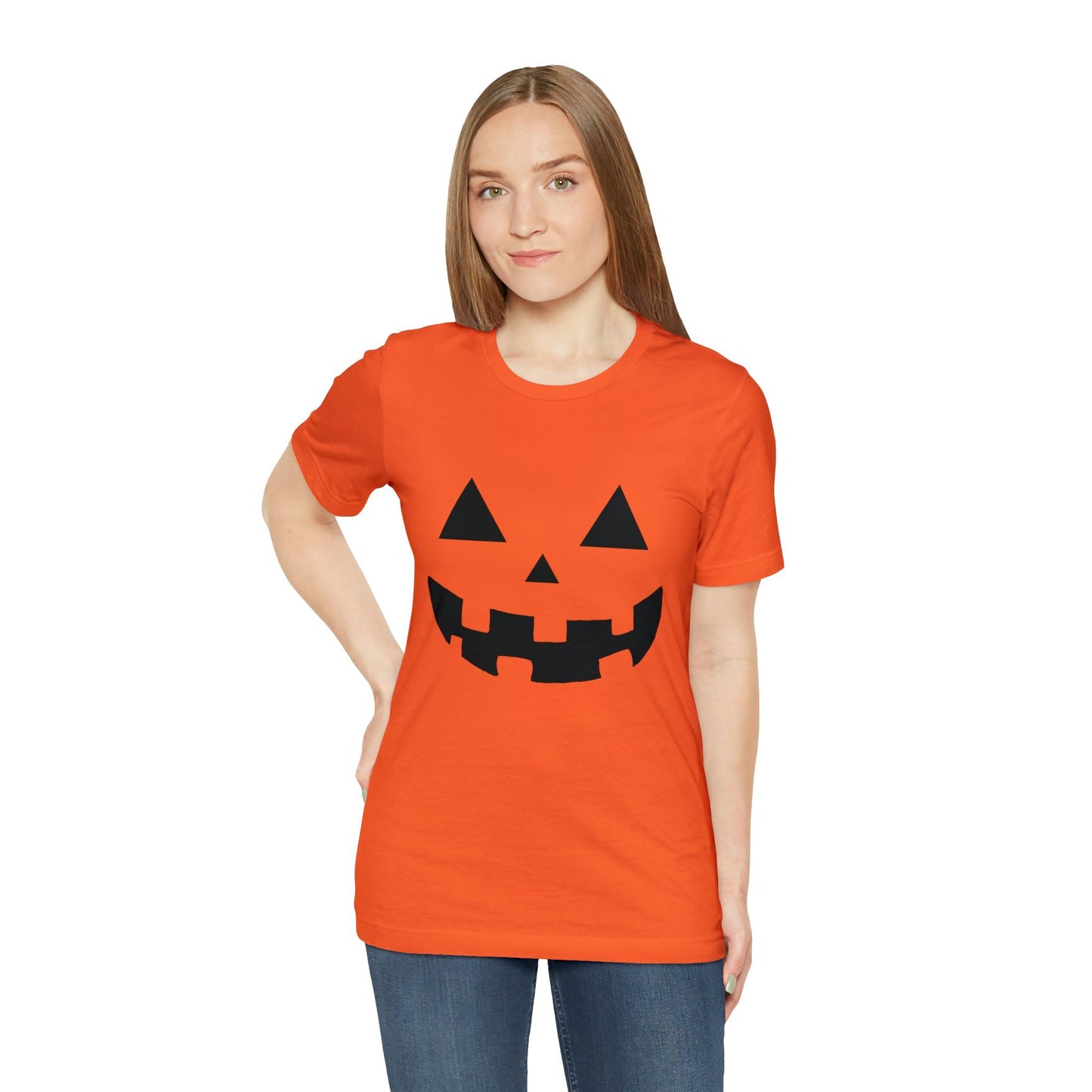 Halloween Pumpkin Faces Scary Faces, Pumpkin Silhouette, Vintage Shirt Halloween Shirt Pumpkin Face Halloween Costume