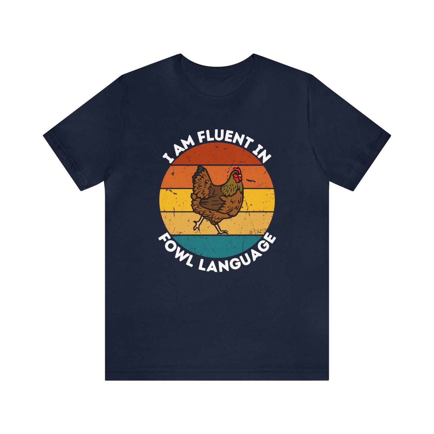 Cute Chicken Shirt Chicken Coop, Chicken Gifts, Chicken Farm, Funny Chicken Gift Chickens lover, Backyard Chickens, Farm Chicken Shirt