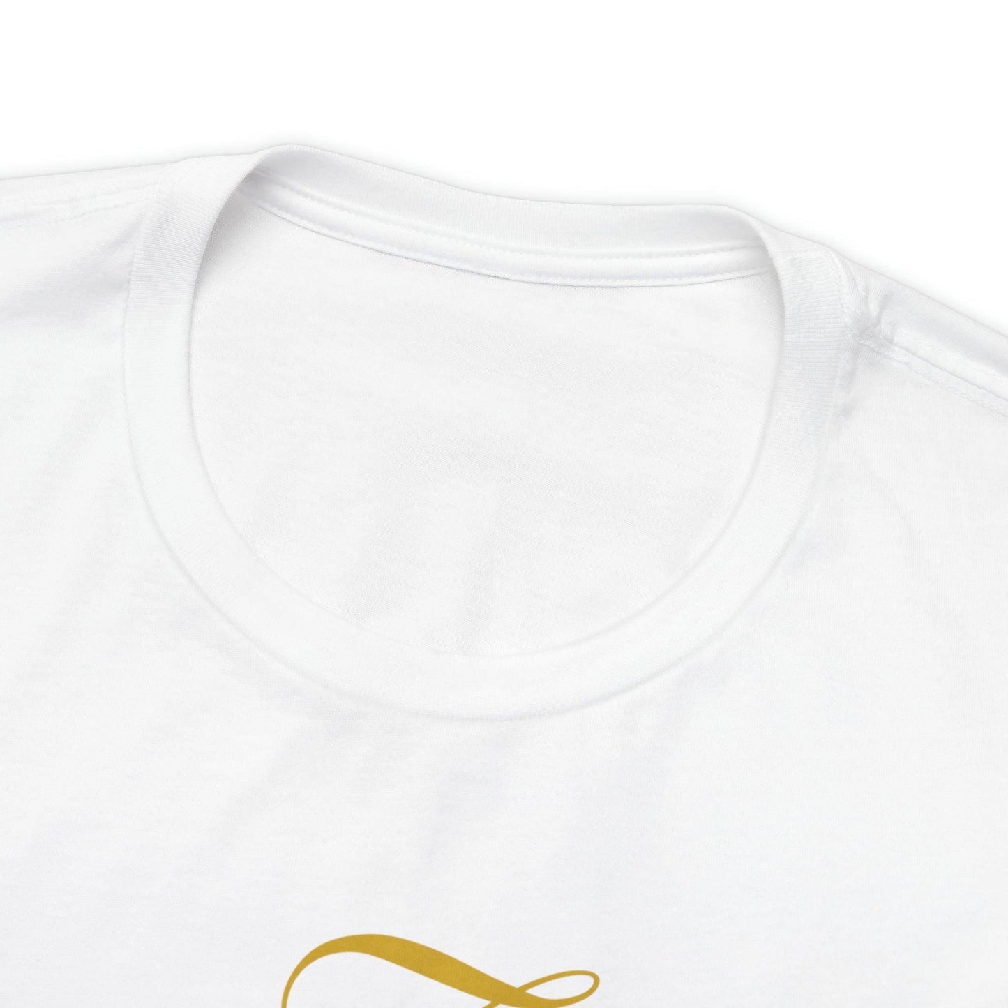 Birthday Queen Shirt, Gift for Birthday, This Queen was born in September Shirt, Funny Queen Shirt, Funny Birthday Shirt, Birthday Gift - Giftsmojo