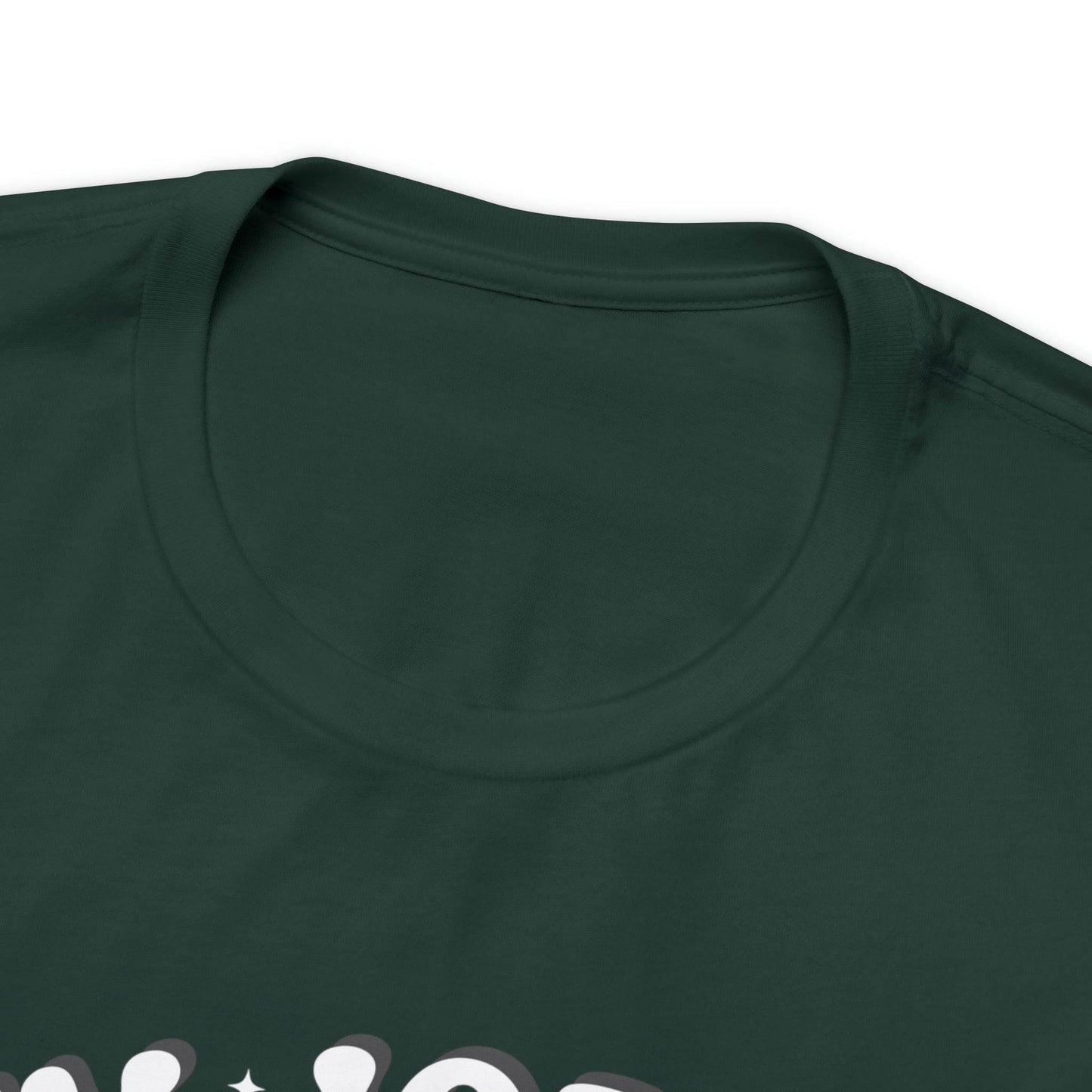 My Job is Farm Shirt Farmer Shirt Farming Shirt Homestead Gardening Shirt Farmers, Farmhand, Livestock Farmer, Crop Grower Horticulturist, Animal Scientist, Agricultural Engineer Environmental Scientist,  - Giftsmojo