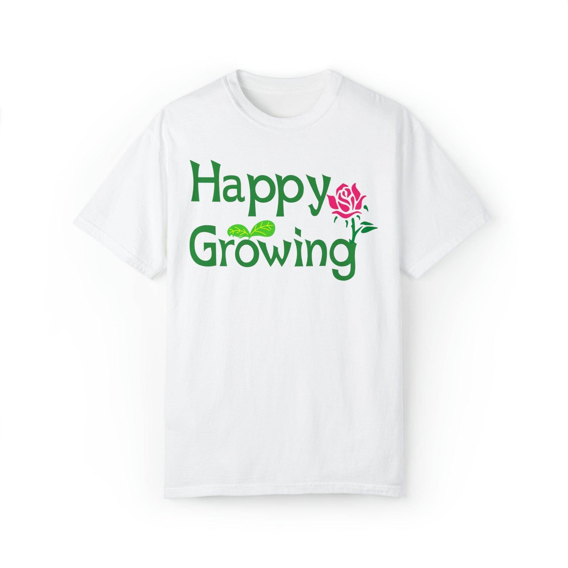 Shirt for farmers, Farmers shirt, Shirt for gardeners, Shirt for farm lover, Gardening t-shirt, Flower lover shirt, Farm family tee, Farm girl shirt, Farmer gift shirt, Farmer life shirts, Plant lover shirt, Plant lovers gift - Giftsmojo