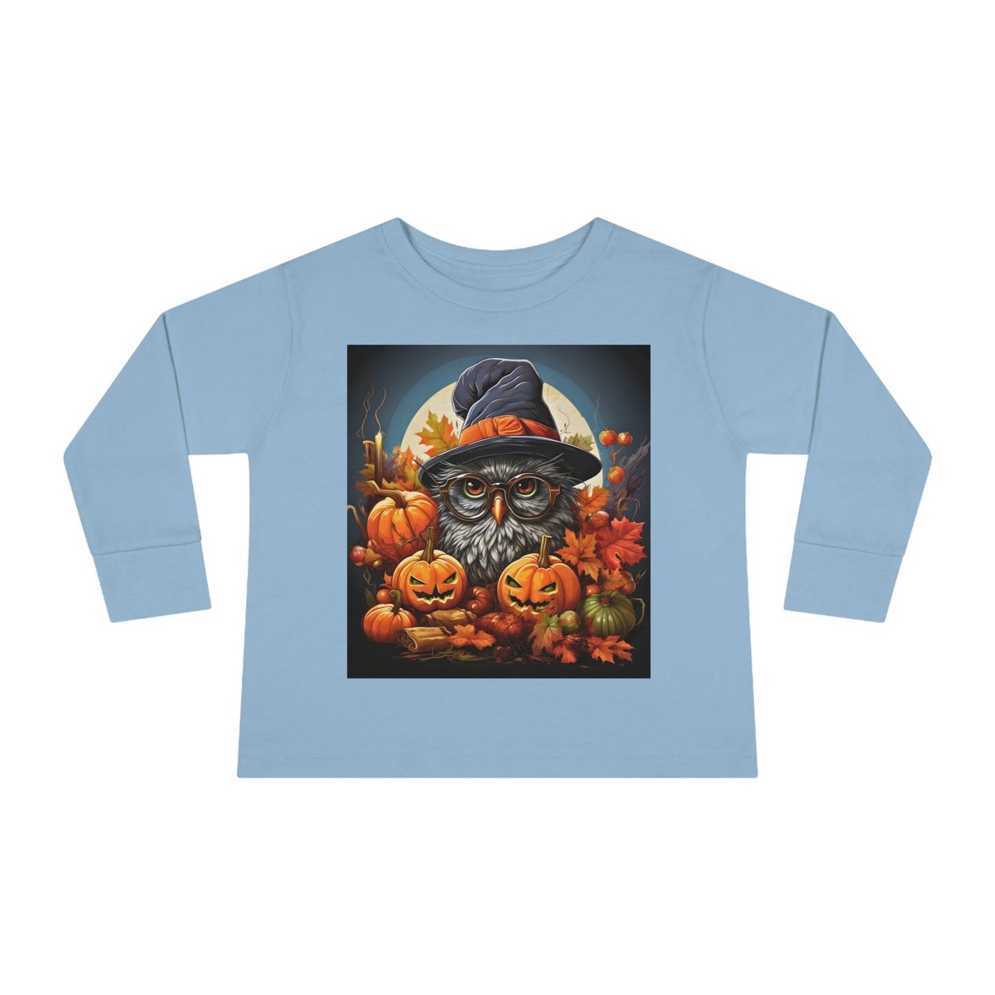 Kids Halloween Costume Kids Trick or Treat Outfit for Halloween Kids Jack O Lantern Shirt Kids Scary Faces Halloween Pumpkin Face Shirt - Giftsmojo