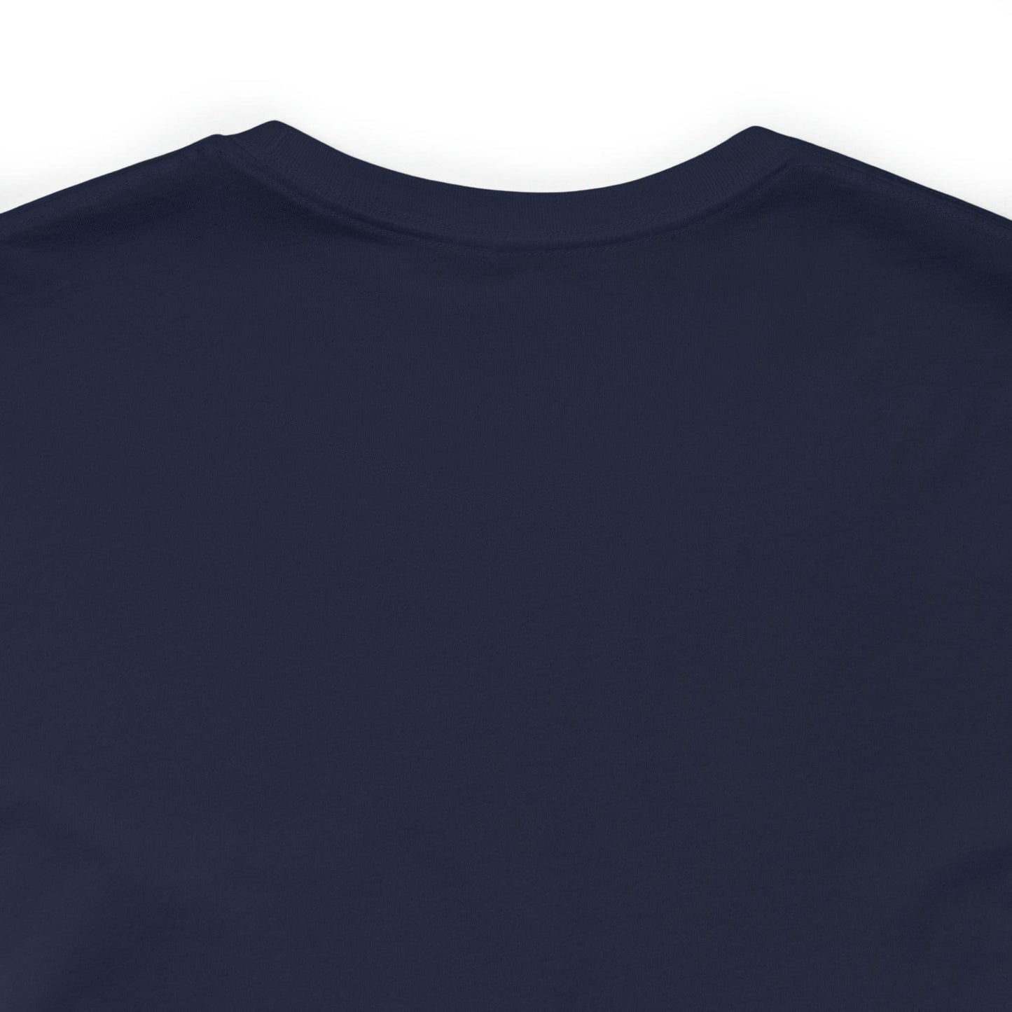 Elevate Your Halloween Style with the Playful 'No You Hang Up' Shirt Spooky shirt - Giftsmojo