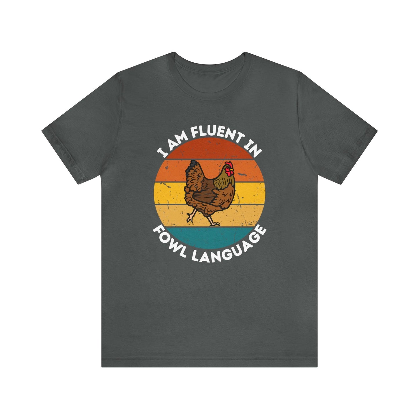 Cute Chicken Shirt Chicken Coop, Chicken Gifts, Chicken Farm, Funny Chicken Gift Chickens lover, Backyard Chickens, Farm Chicken Shirt