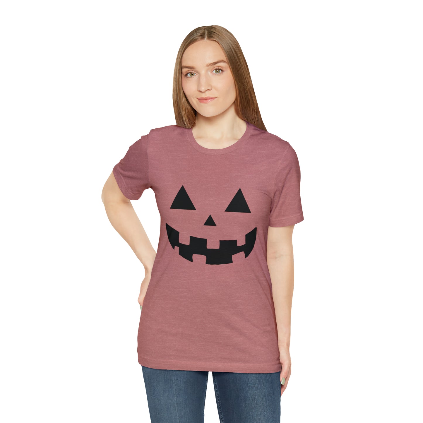 Halloween Pumpkin Faces Scary Faces, Pumpkin Silhouette, Vintage Shirt Halloween Shirt Pumpkin Face Halloween Costume