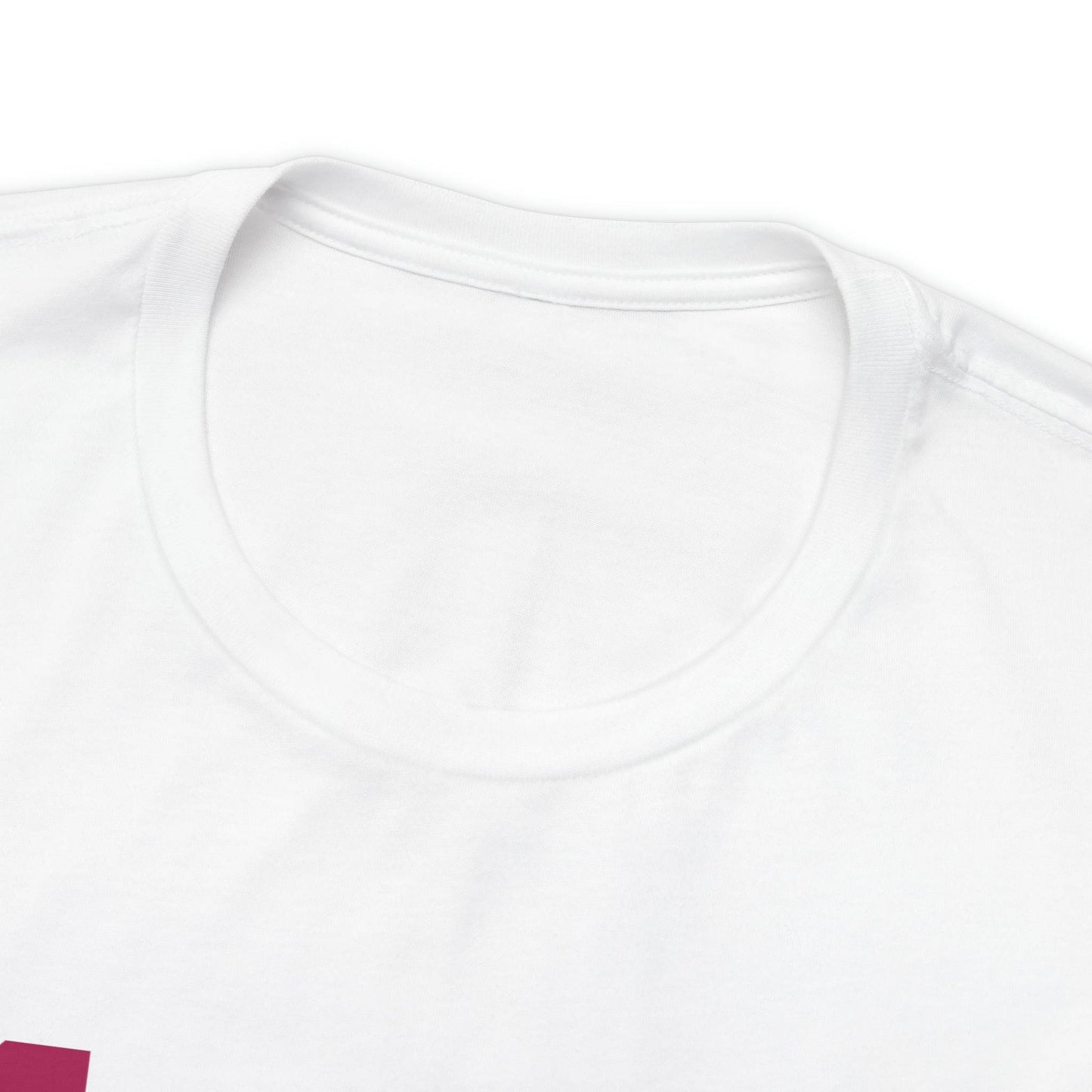 One life Shirt 1life shirt Live Your Life You Only Have One Life To Live Shirt - Giftsmojo