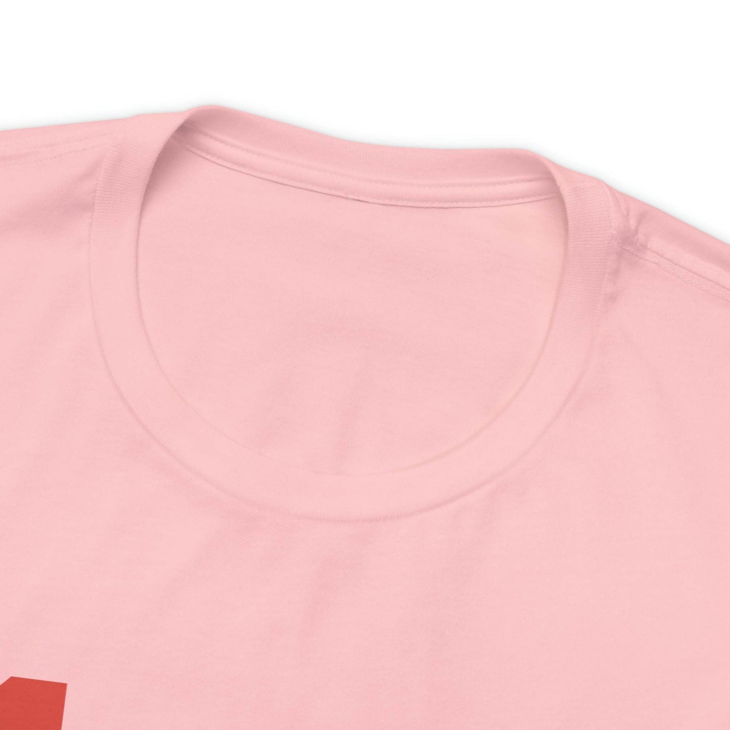 Retro One life Shirt 1life shirt Live Your Life You Only Have One Life To Live Retro Shirt - Giftsmojo