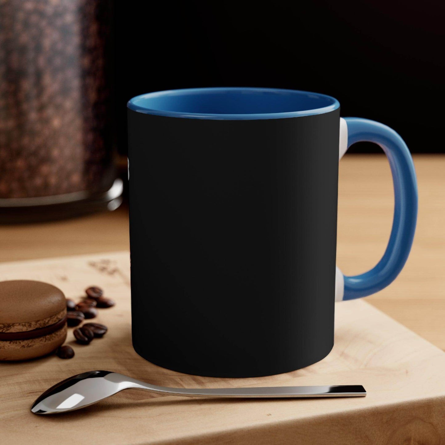 All I want for Valentine's is Coffee Mug, 11oz - Giftsmojo