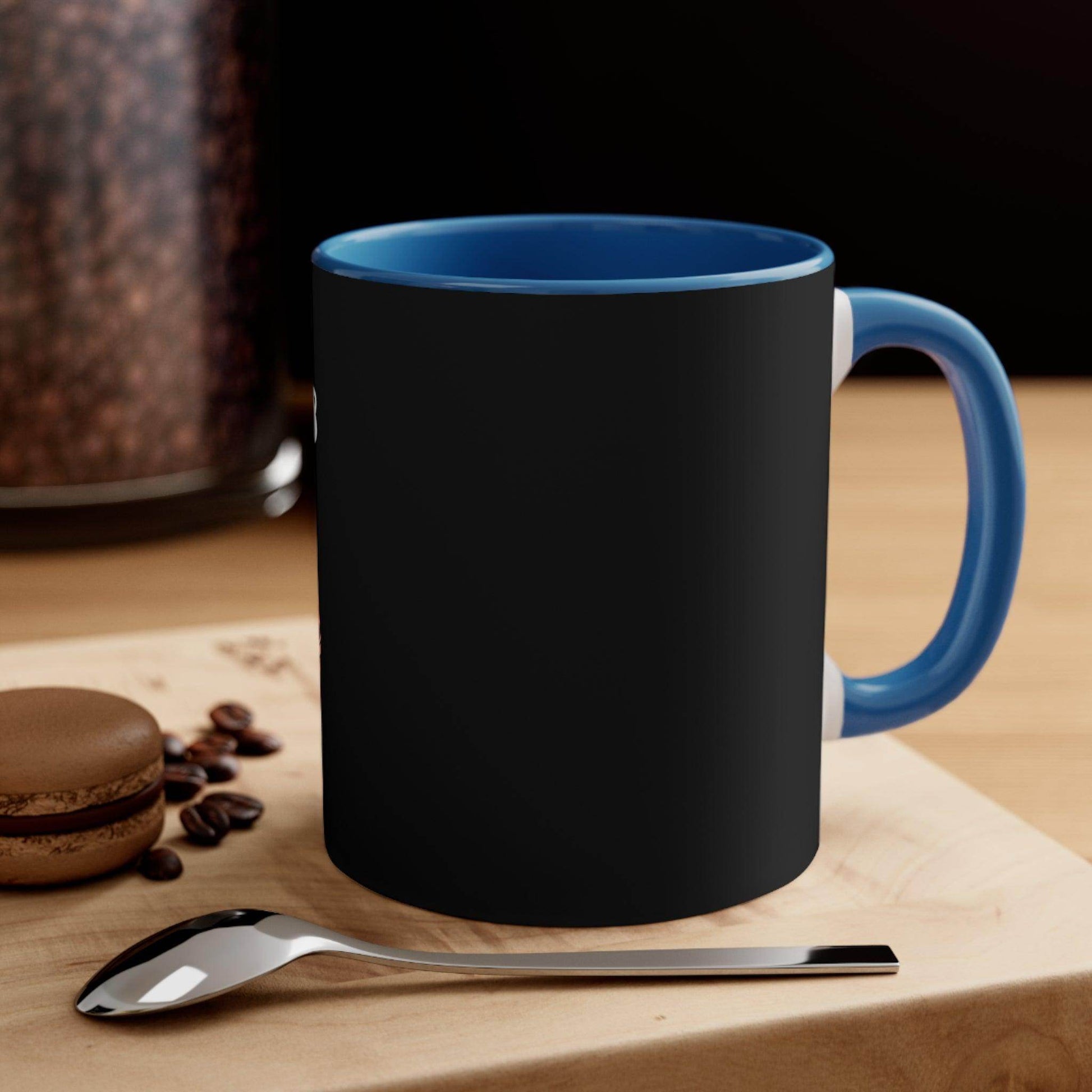 All I want for Valentine's is Coffee Mug, 11oz - Giftsmojo