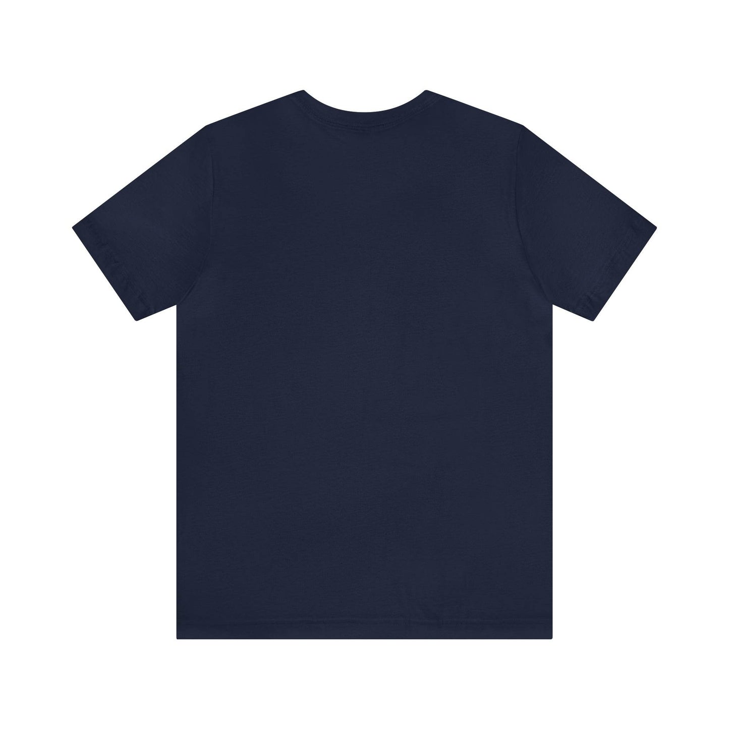 Elevate Your Halloween Style with the Playful 'No You Hang Up' Shirt Spooky shirt - Giftsmojo