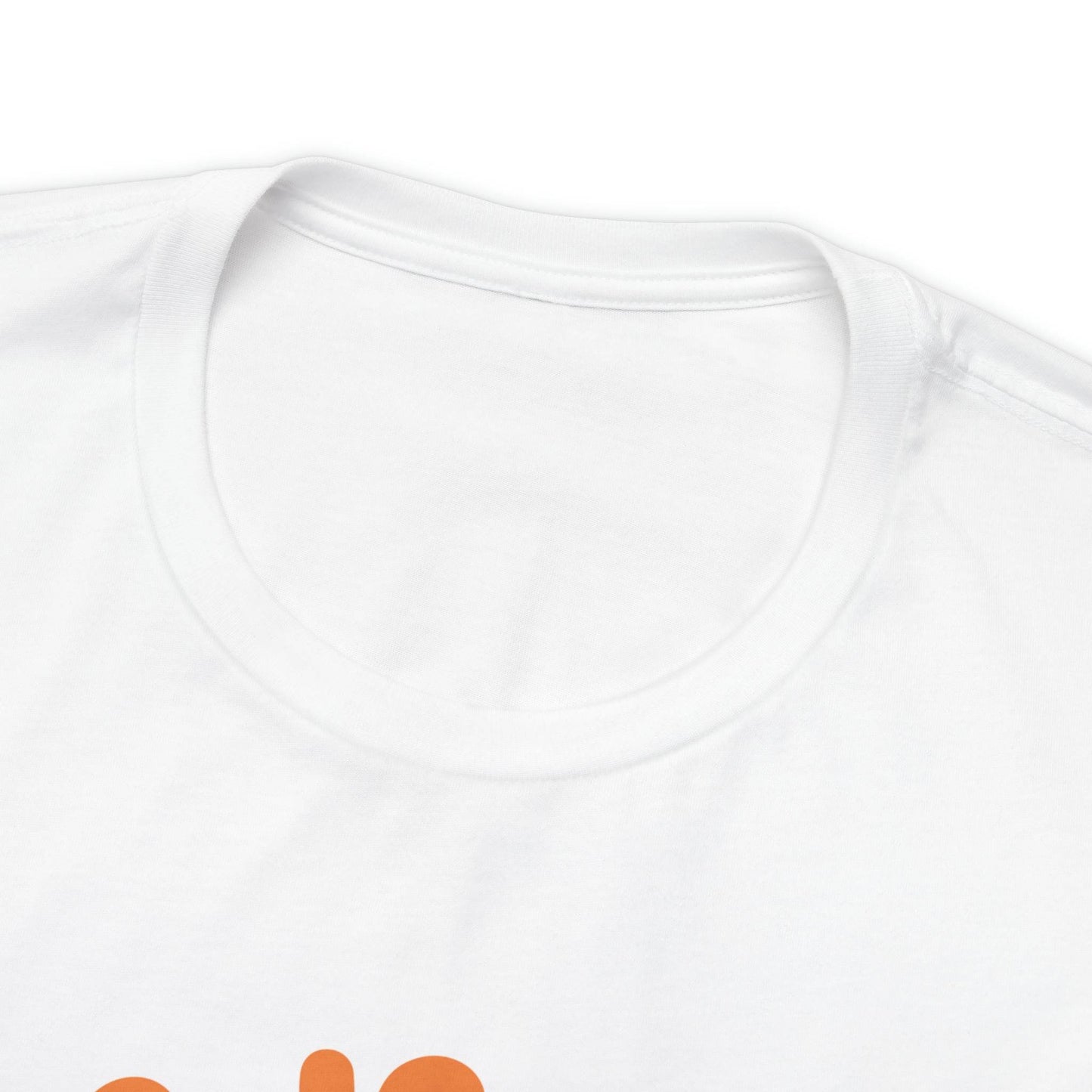 This Is Some Boo Sheet Funny Halloween Shirt Funny Halloween Costume Spooky Season Tee Funny Gift Shirt for Birthday Christmas Anniversary - Giftsmojo