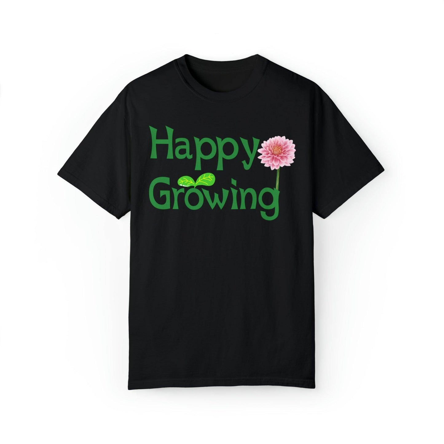 Farming shirt for farmers, Gift for her, Gardener gift for farm lover, Floral shirts for mom, Plant mom shirt, Gifts for mom, Garden gift for gardeners, Nature shirt for gardeners - Giftsmojo