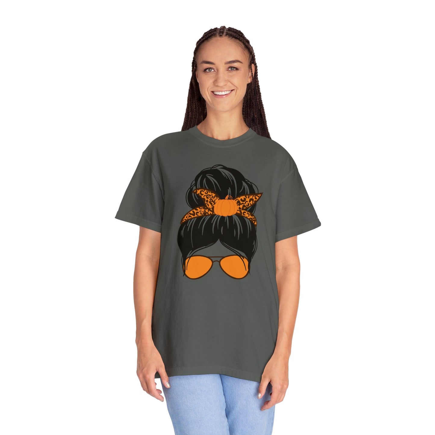 Momster Shirt Halloween Tshirt, Mom Halloween Shirt Trick or Treat shirt, Vintage Shirt Halloween Shirt Office Halloween Costume Outfit Retro