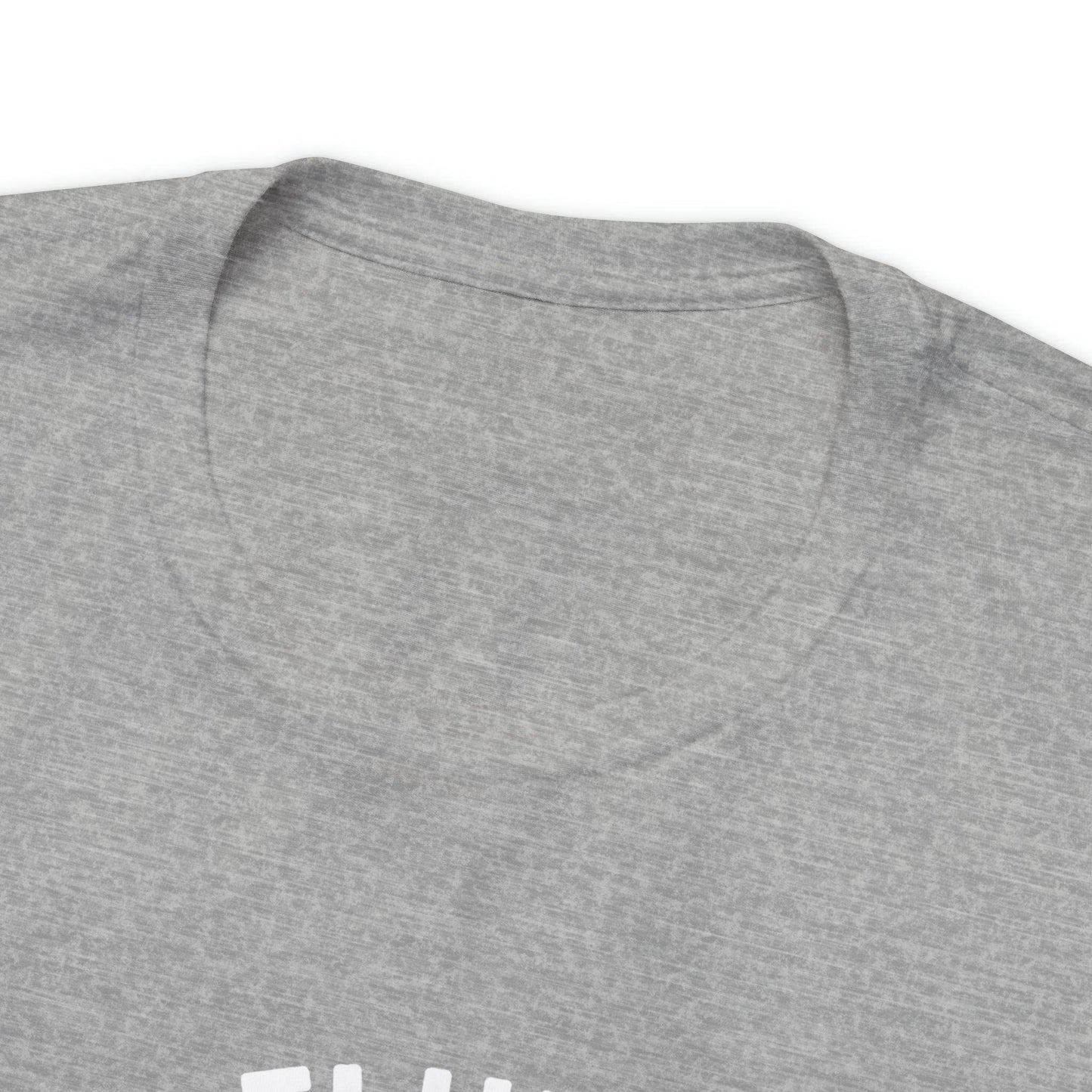 Funny Chicken Owner Gift, Farming Shirt for Farm Lover Shirt, Gift For Chicken Lover gift, Farmer Gift Shirt Chicken Tee Fowl Language shirt - Giftsmojo