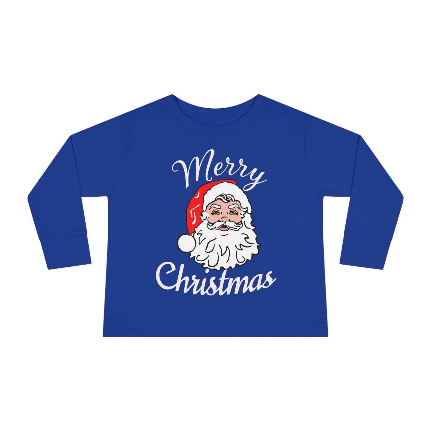 Kids Merry Christmas Shirt For Christmas Shirt for Kids Christmas Outfit for Kids Santa Shirt - Giftsmojo