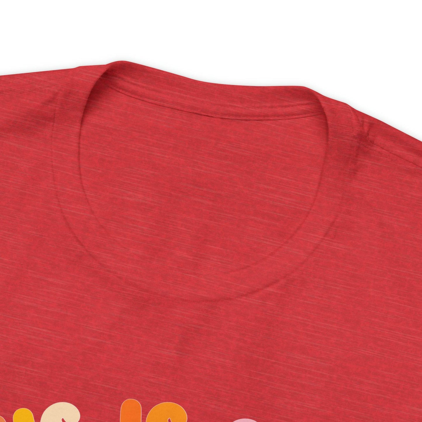 This Is Some Boo Sheet Funny Halloween Shirt Funny Halloween Costume Spooky Season Tee Funny Gift Shirt for Birthday Christmas Anniversary - Giftsmojo