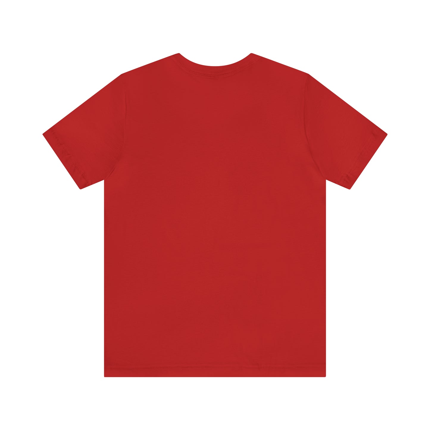 My Job is Rescue Shirt Firefighter Shirt Coast Guard Shirt Paramedic, Lifeguard,